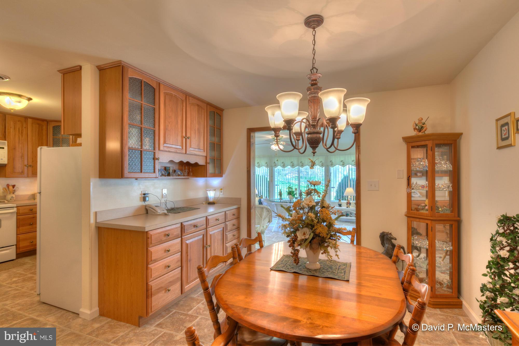 TUSCAWILLA HILLS - Residential