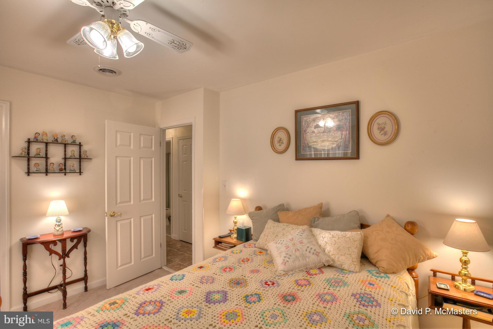 TUSCAWILLA HILLS - Residential