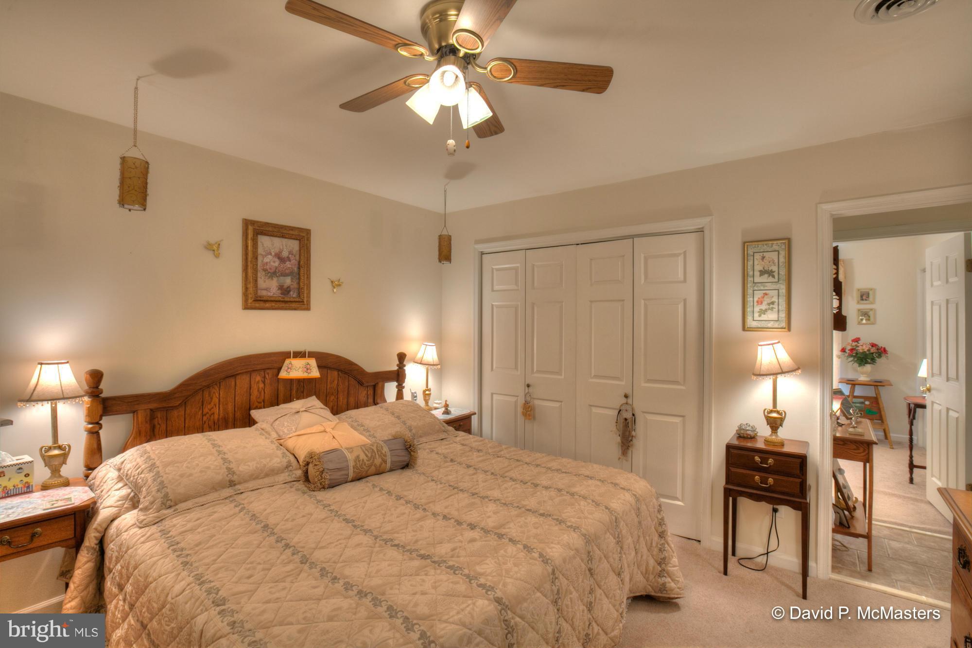 TUSCAWILLA HILLS - Residential