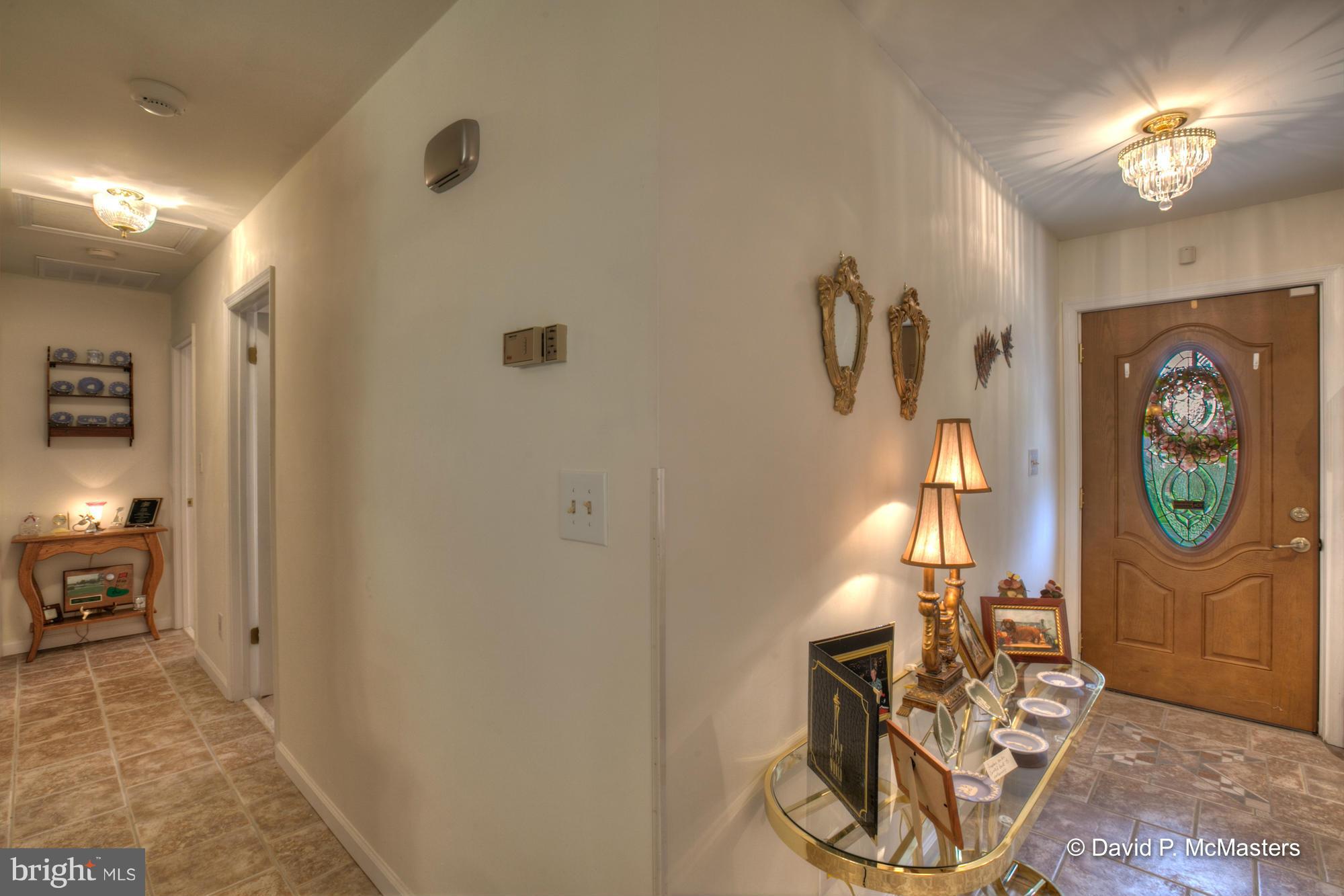 TUSCAWILLA HILLS - Residential