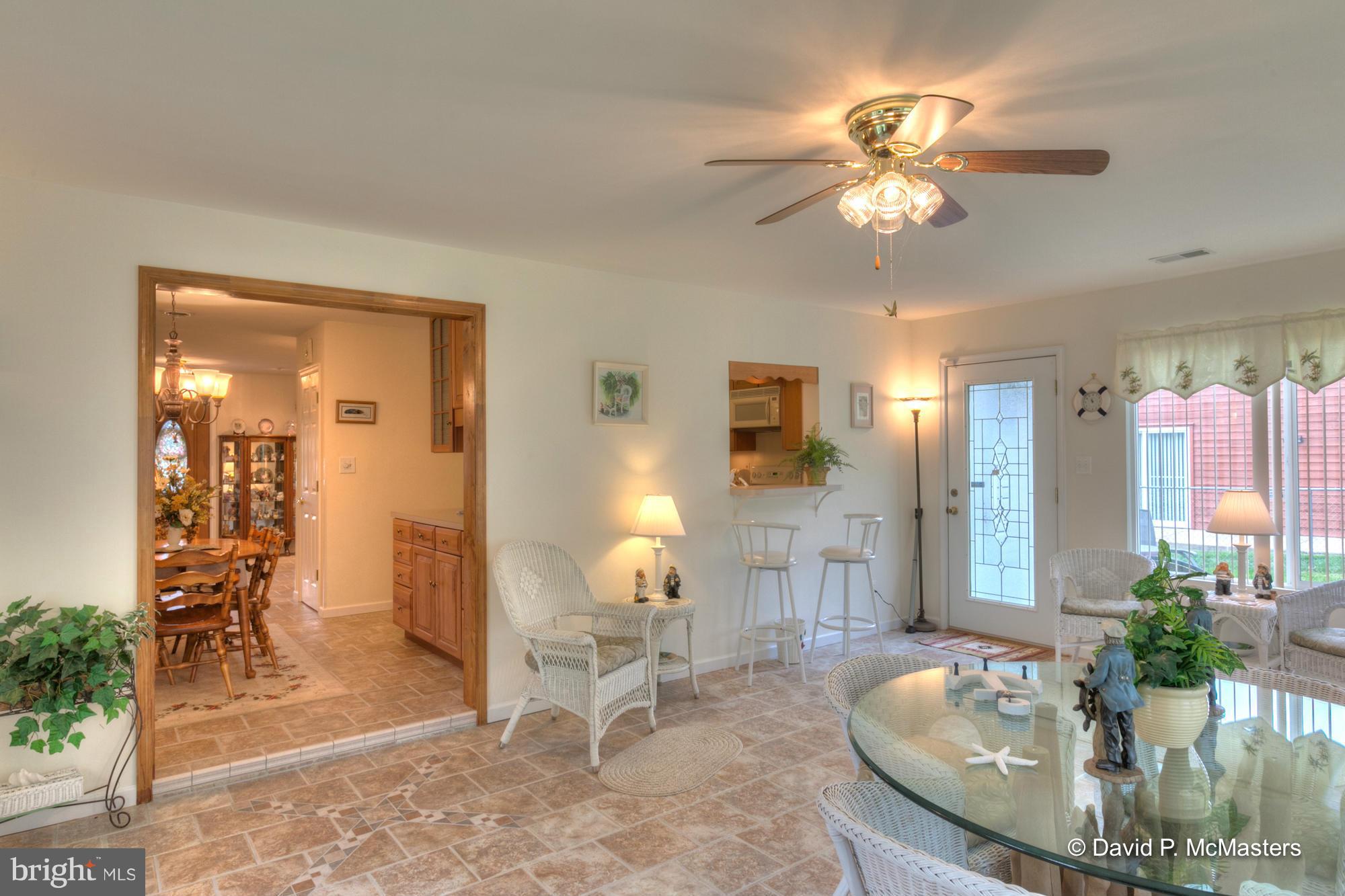 TUSCAWILLA HILLS - Residential