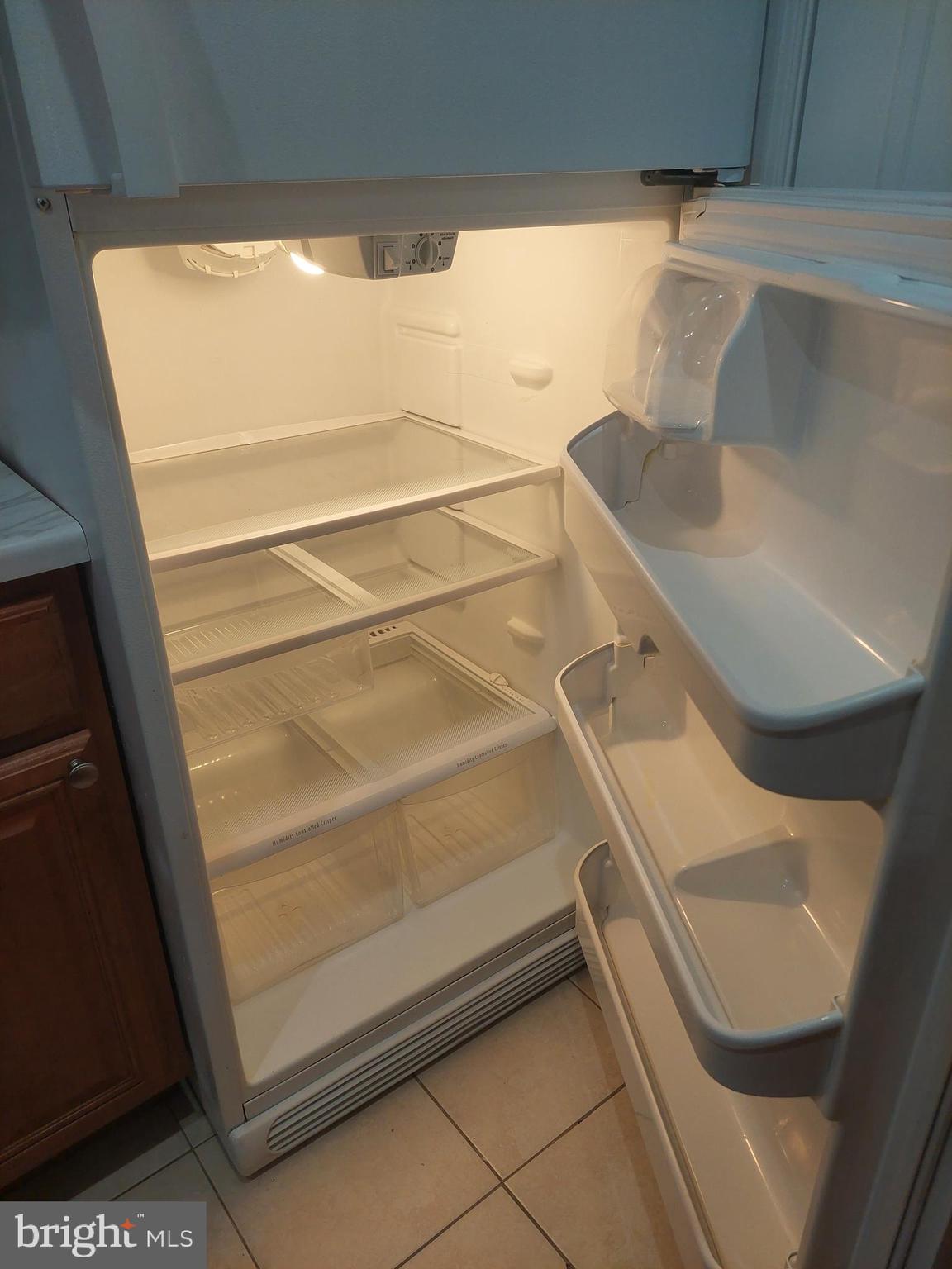 WATERS HOUSE - Residential Lease