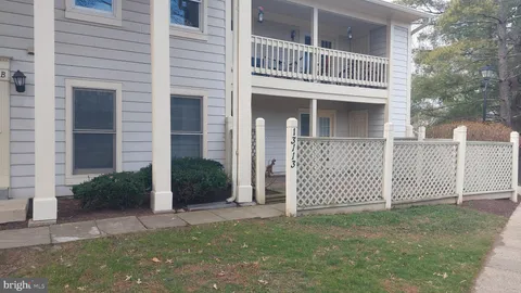 MLS: MDMC2212726