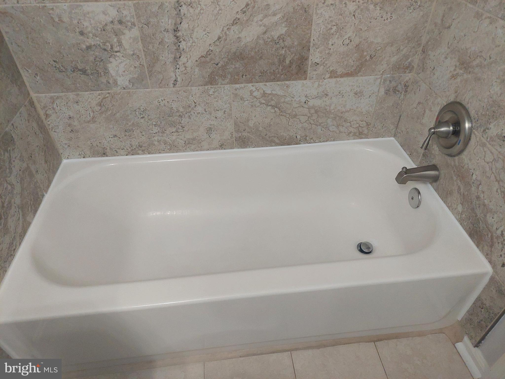 WATERS HOUSE - Residential Lease