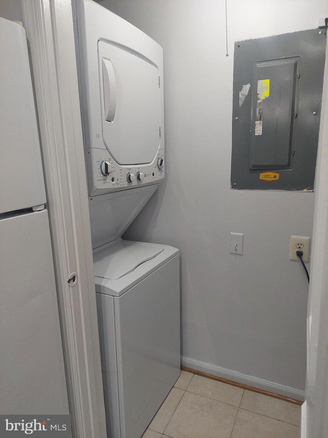 WATERS HOUSE - Residential Lease