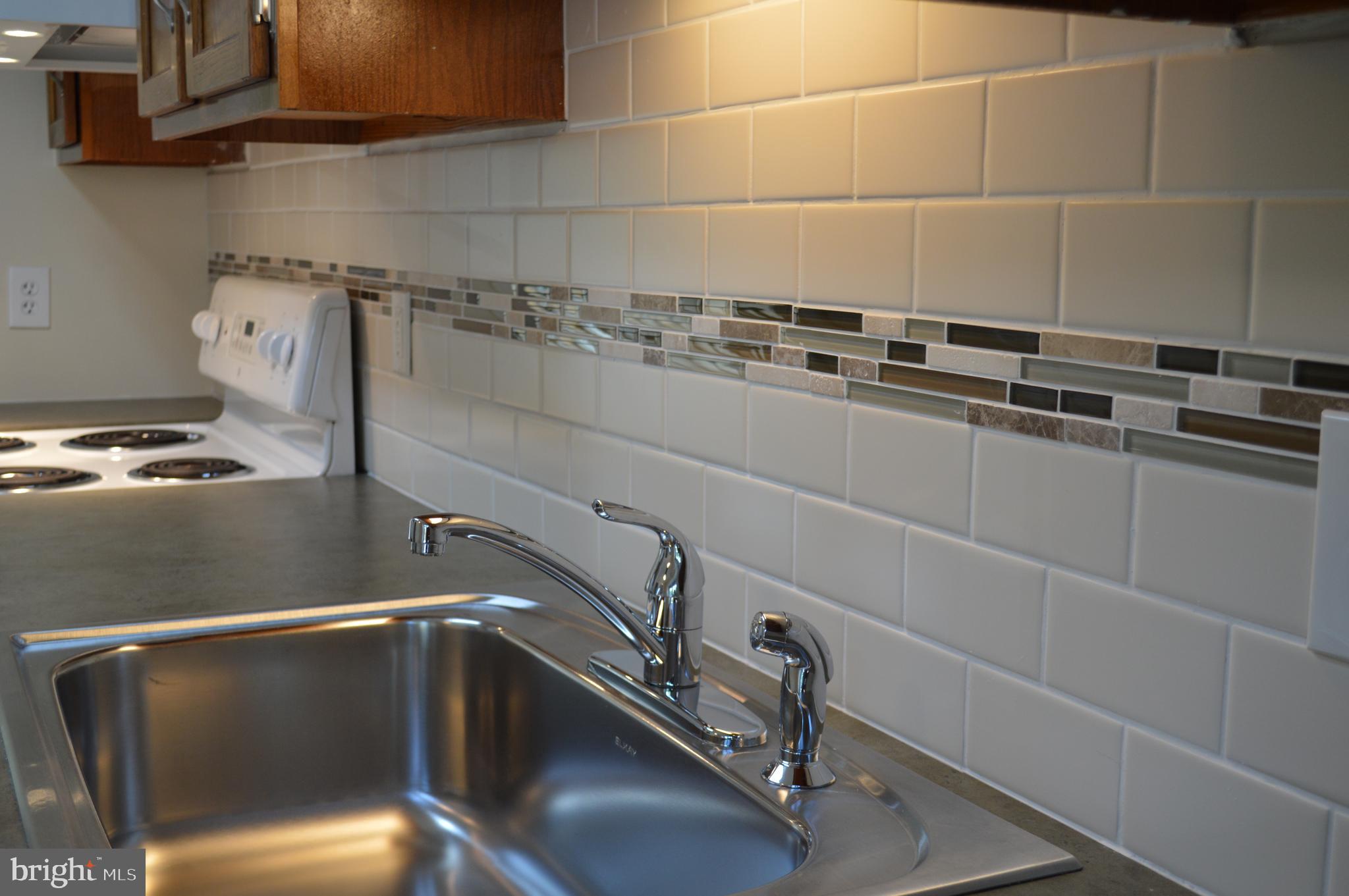 422 BRIARCREEK DRIVE