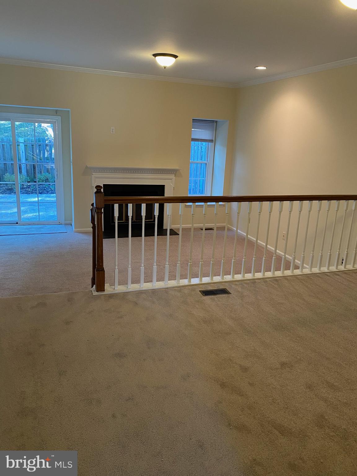 422 BRIARCREEK DRIVE