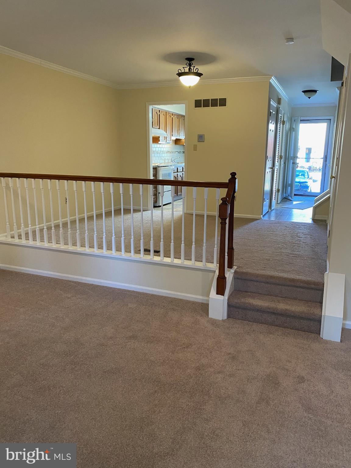 422 BRIARCREEK DRIVE