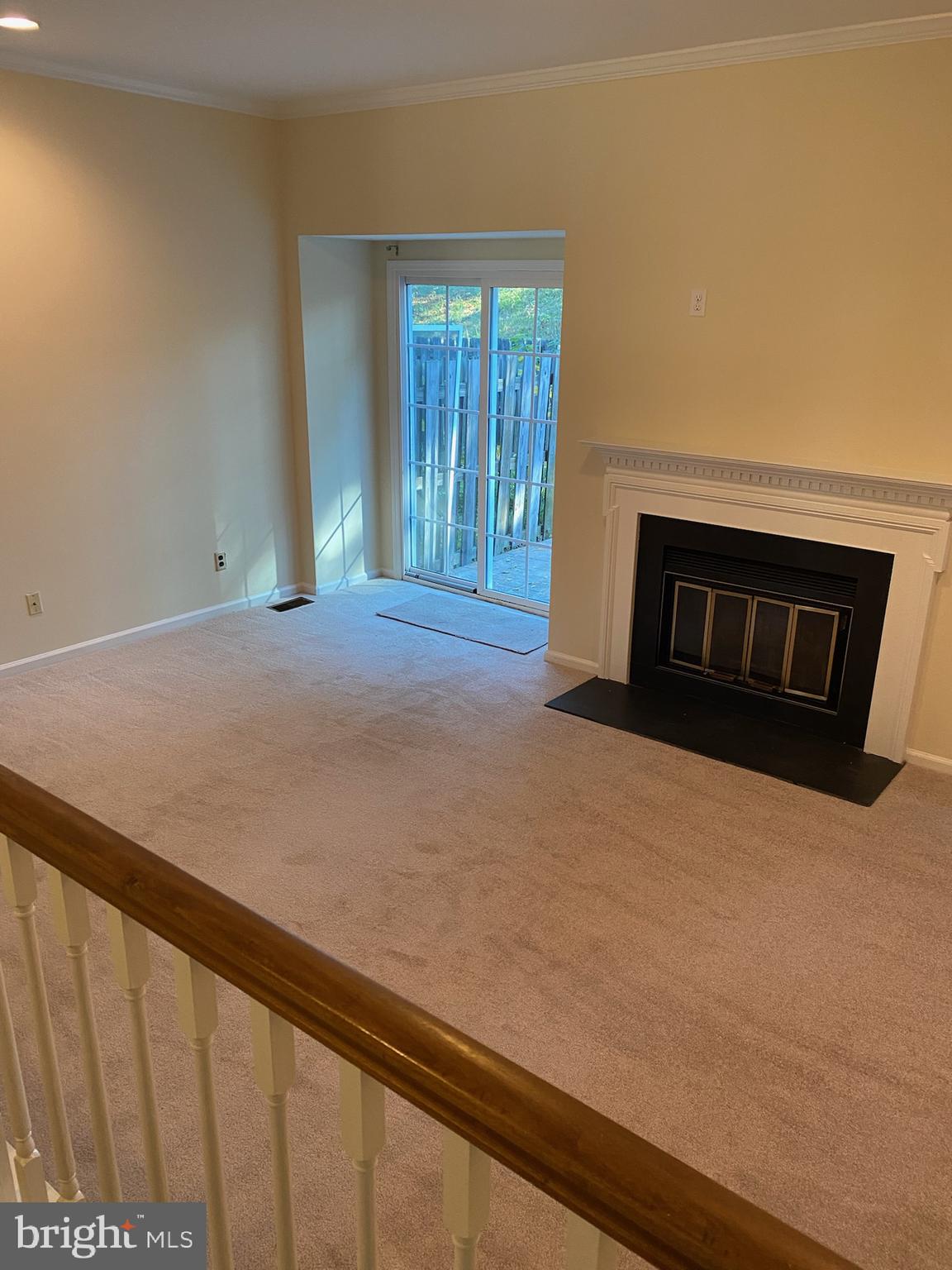 422 BRIARCREEK DRIVE