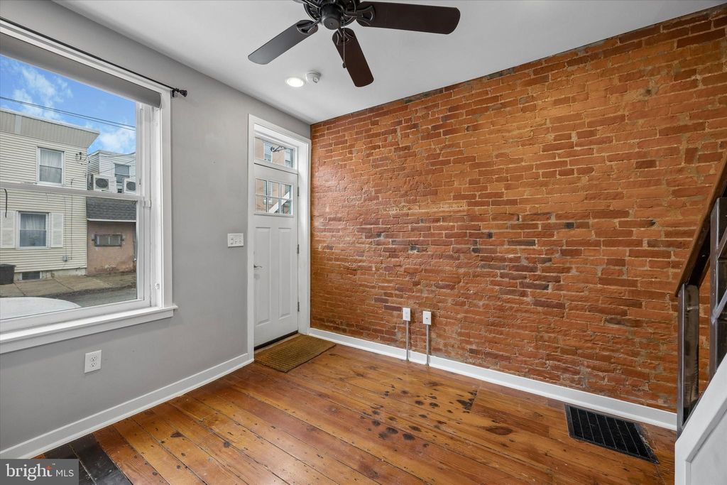 Photo of 2663 Martha Street, PHILADELPHIA, PA 19125 (MLS # PAPH2591228)