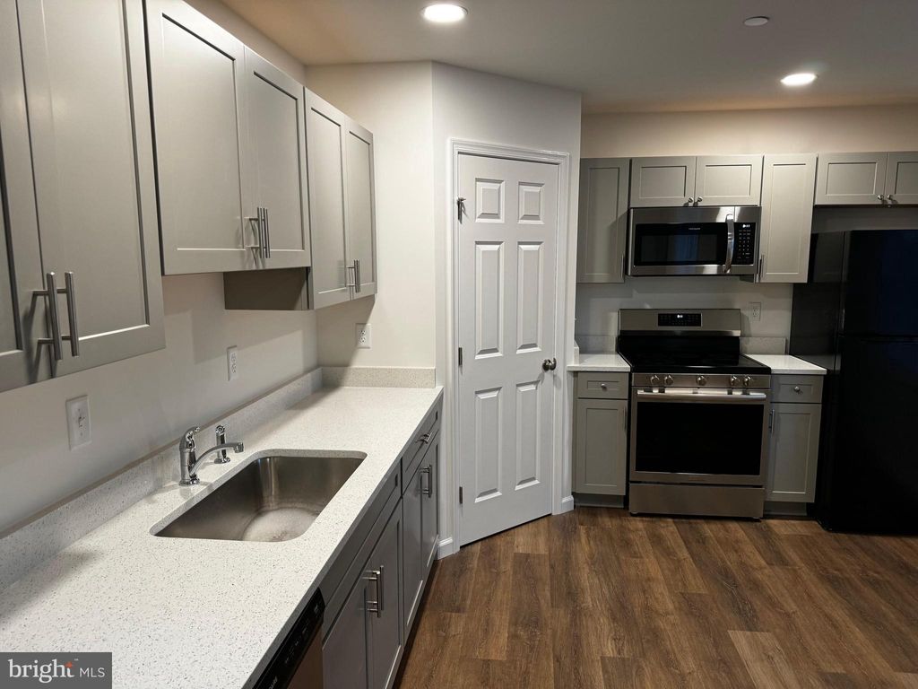 Photo of 29473 Vines Creek Rd #202, DAGSBORO, DE 19939 (MLS # DESU2098828)