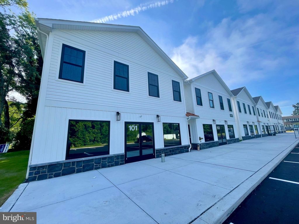 Photo of 29473 Vines Creek Rd #202, DAGSBORO, DE 19939 (MLS # DESU2098828)