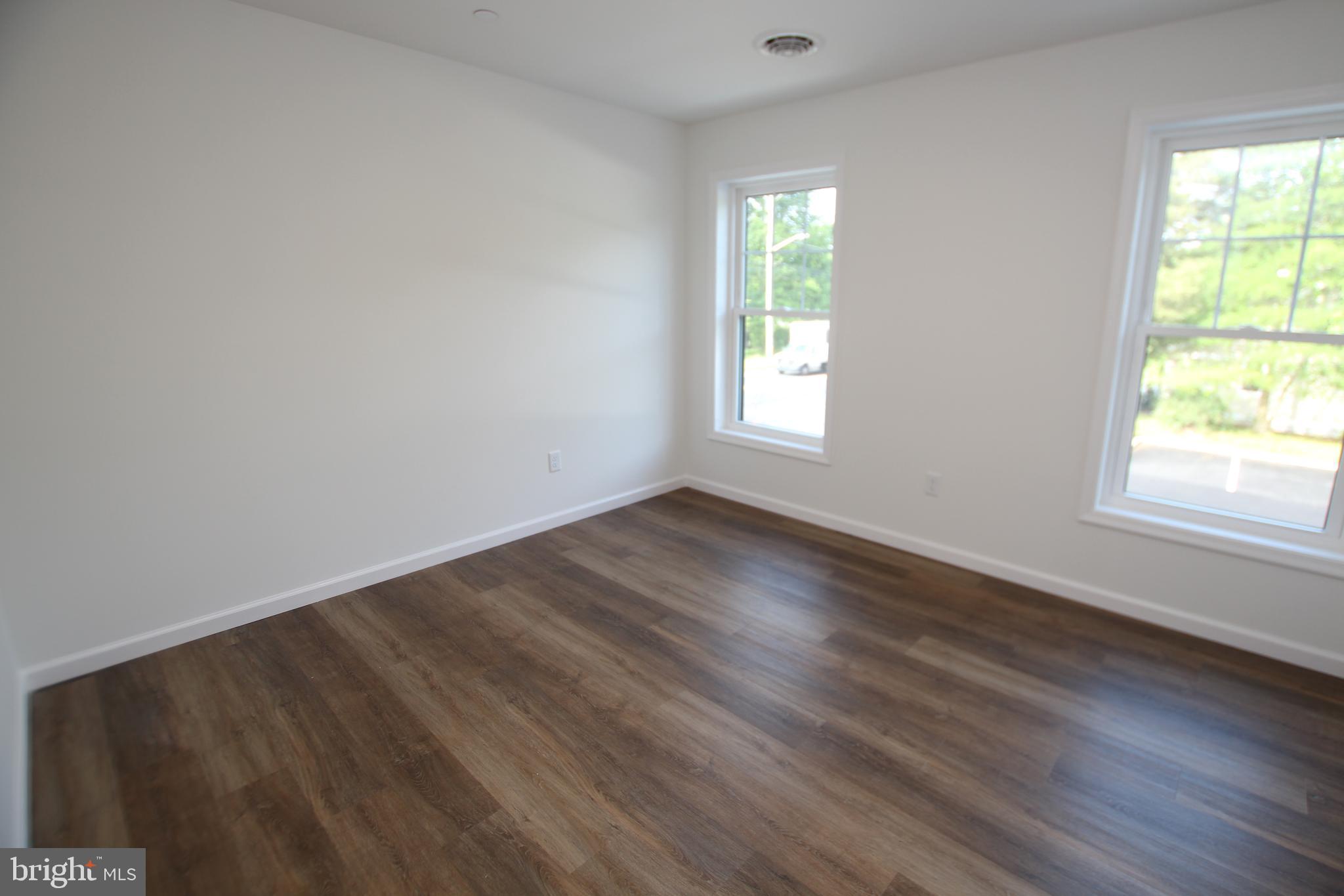 29473 VINES CREEK RD 202