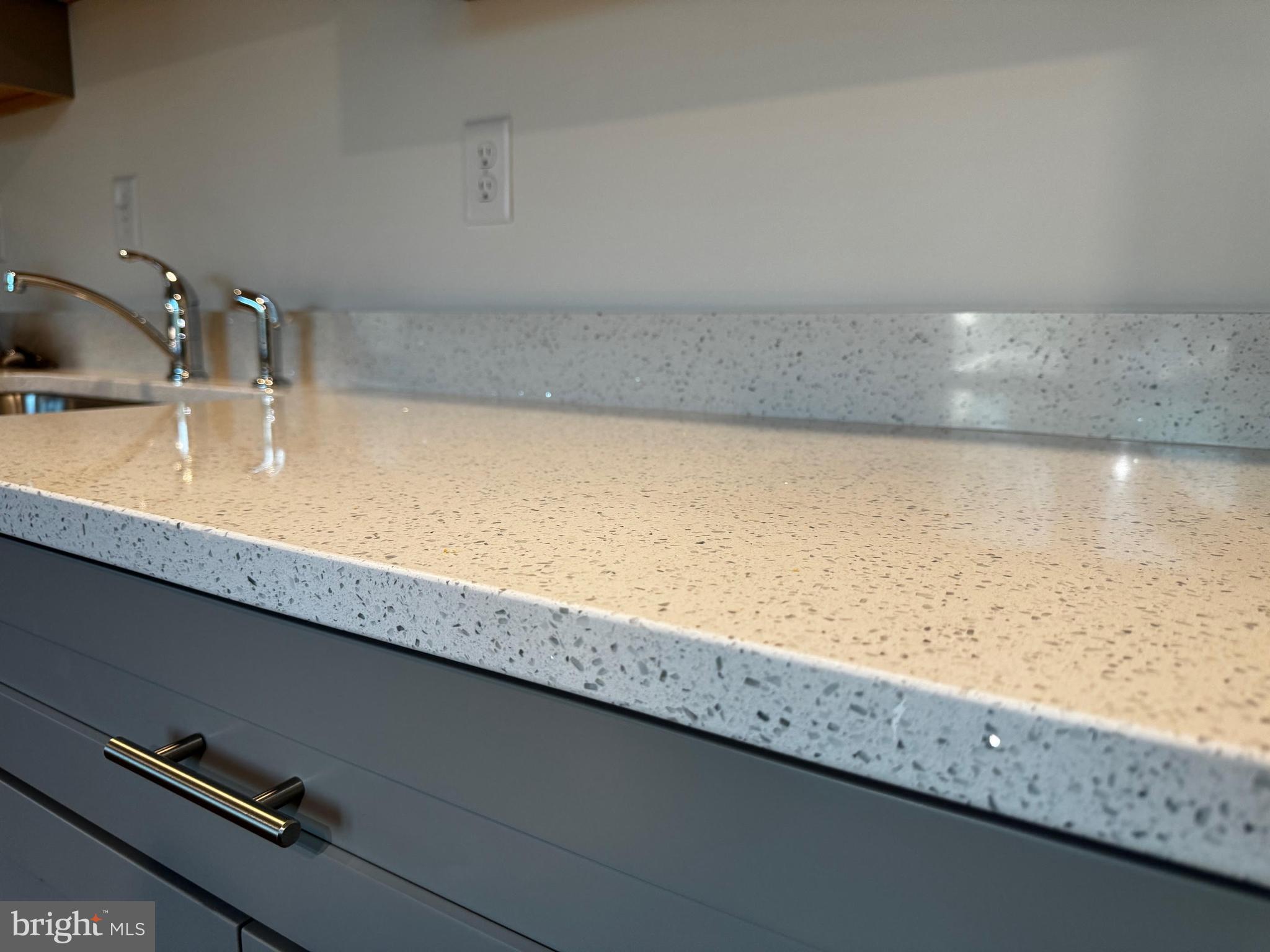 29473 VINES CREEK RD 202