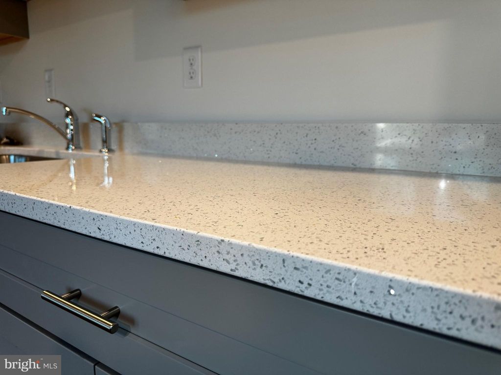 Photo of 29473 Vines Creek Rd #202, DAGSBORO, DE 19939 (MLS # DESU2098828)