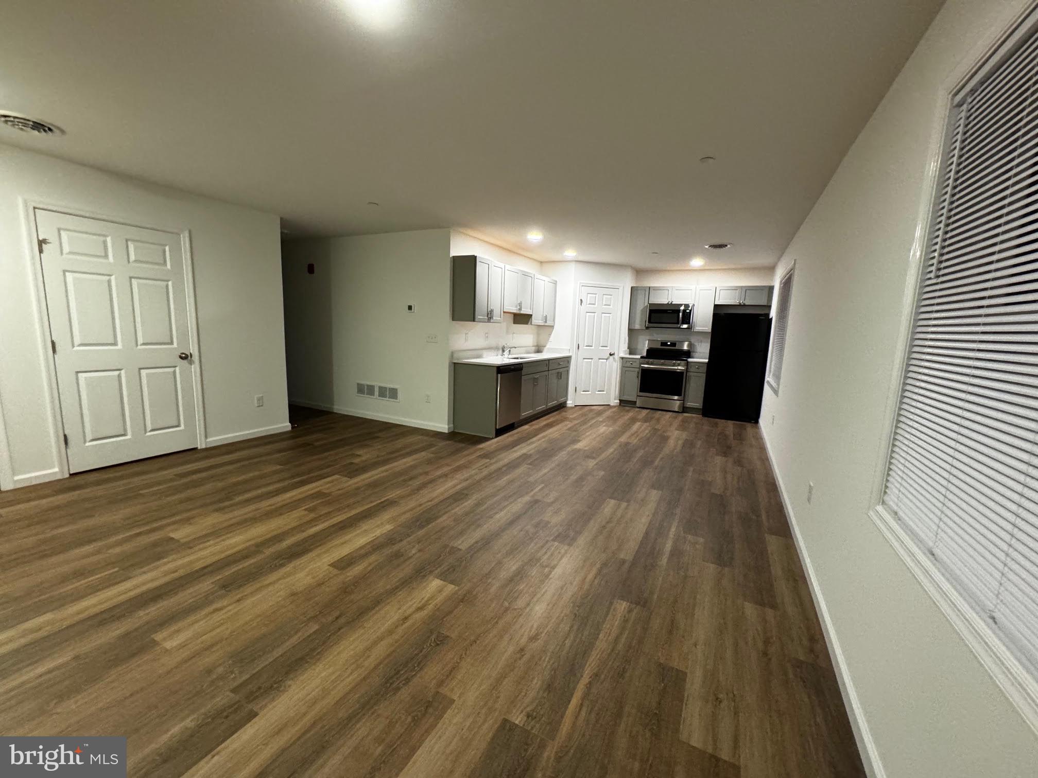 29473 VINES CREEK RD 202