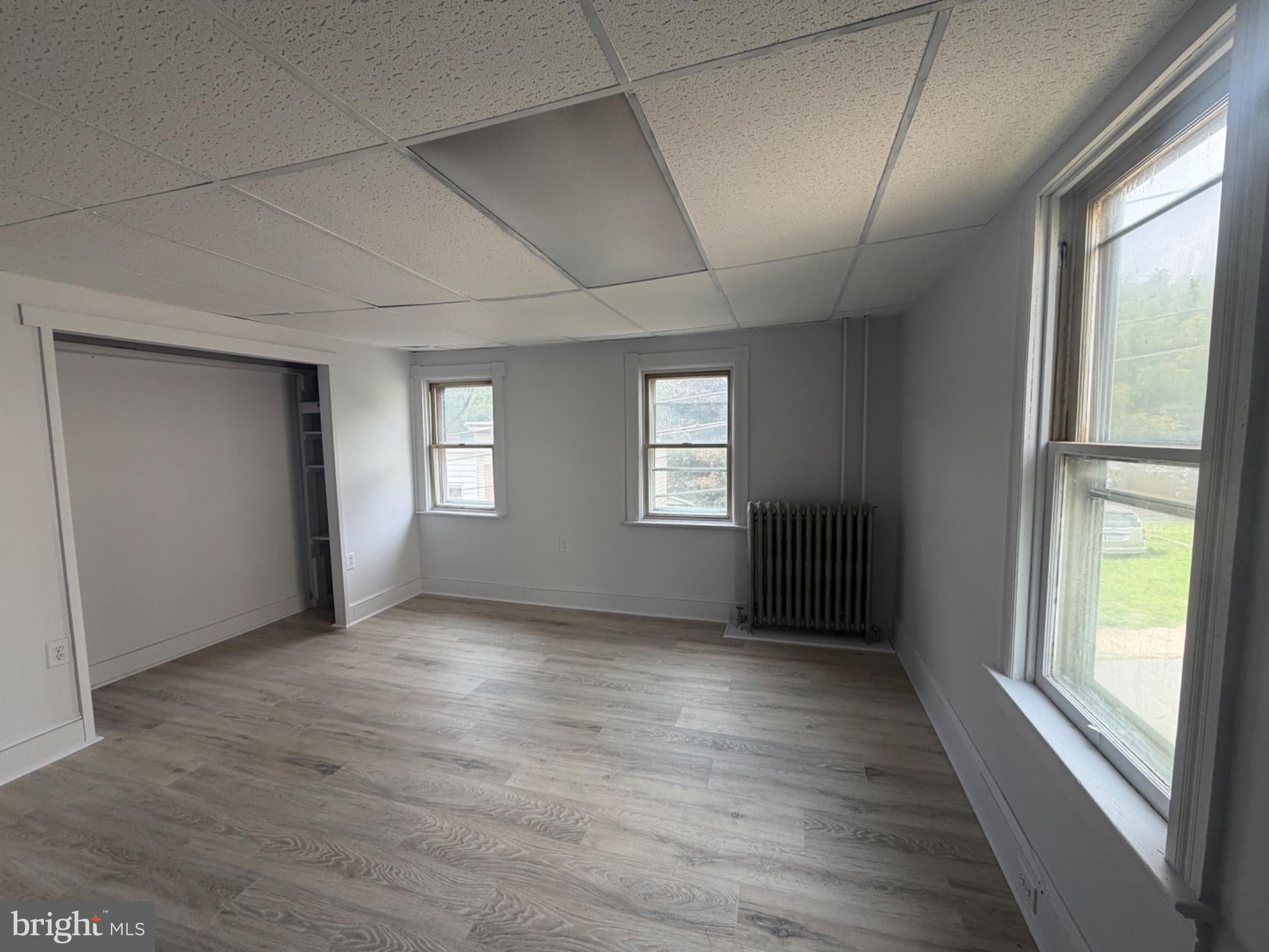 202 N 9TH STREET