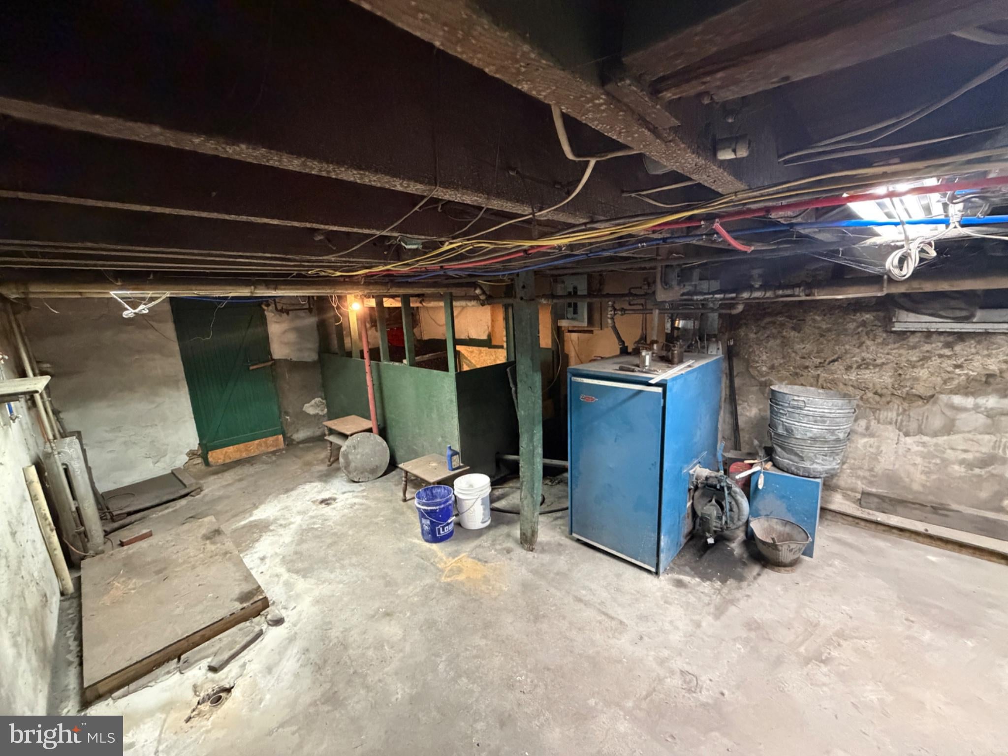 202 N 9TH STREET