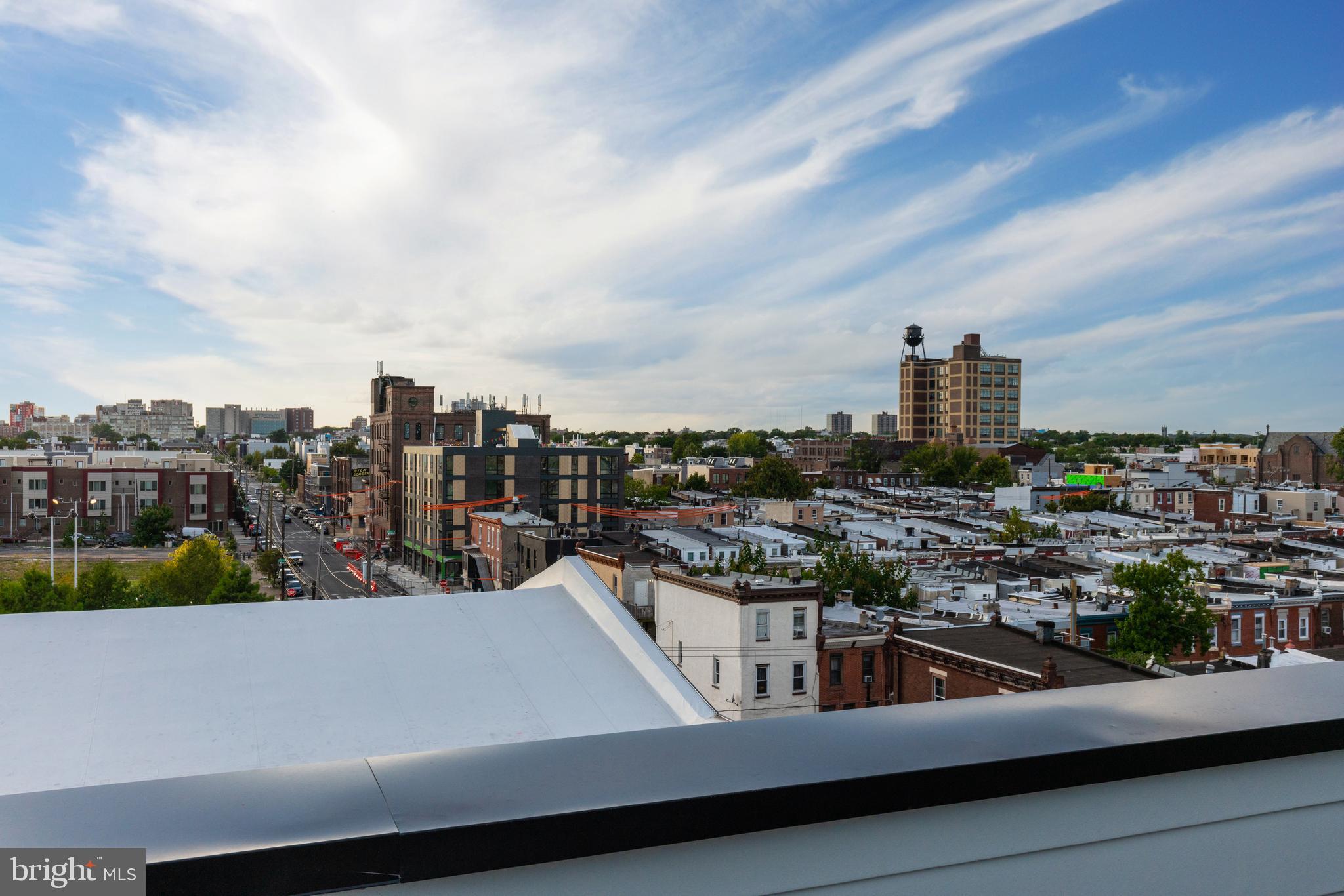 OLDE KENSINGTON - Residential Lease