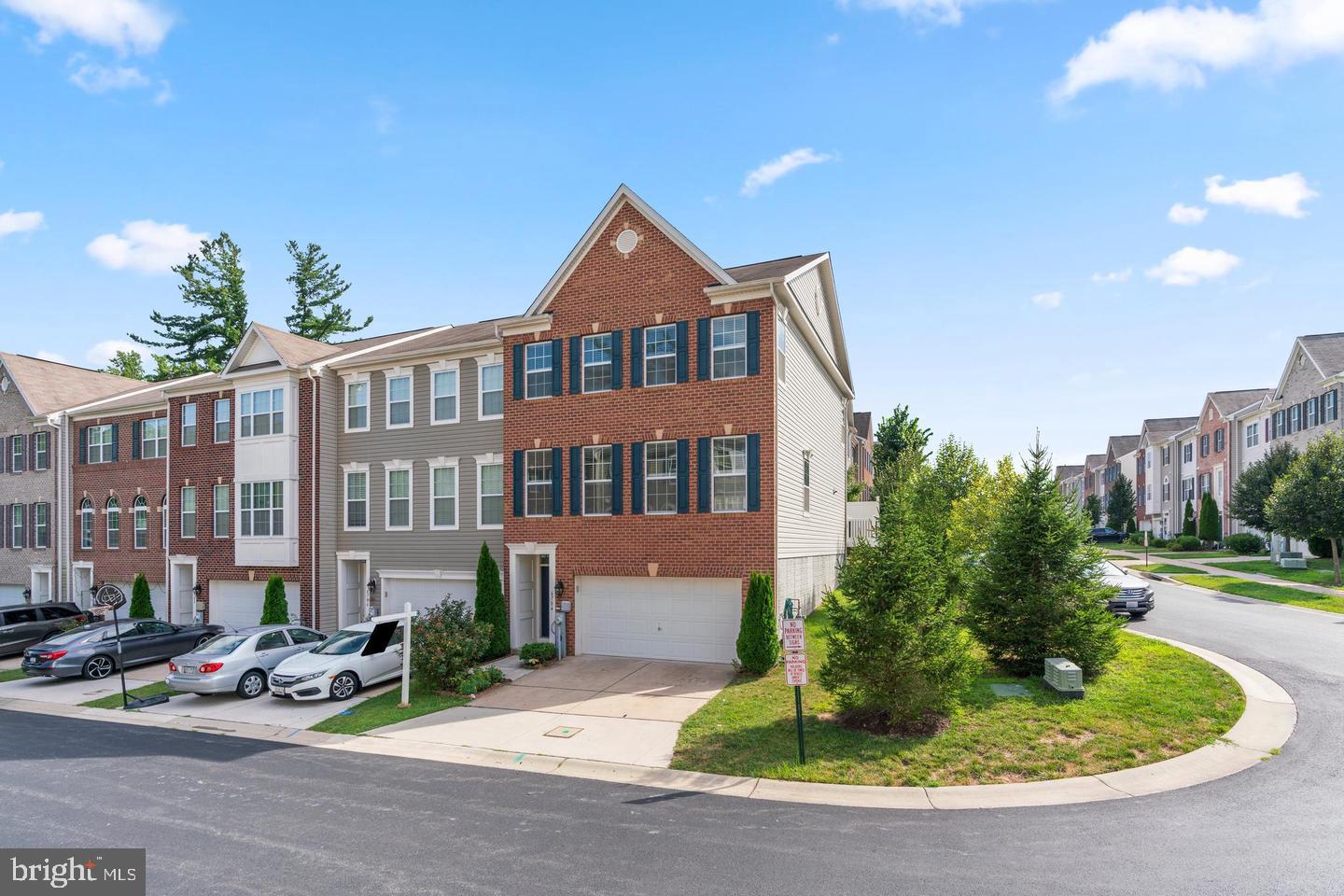 6704 SAW MILL COURT