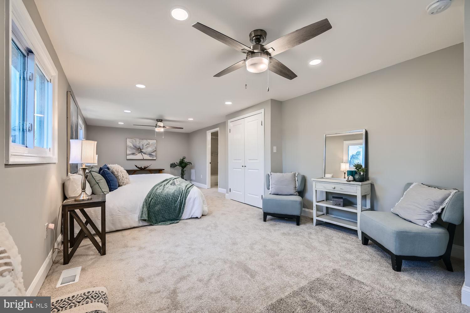 SPRINGBROOK - Residential