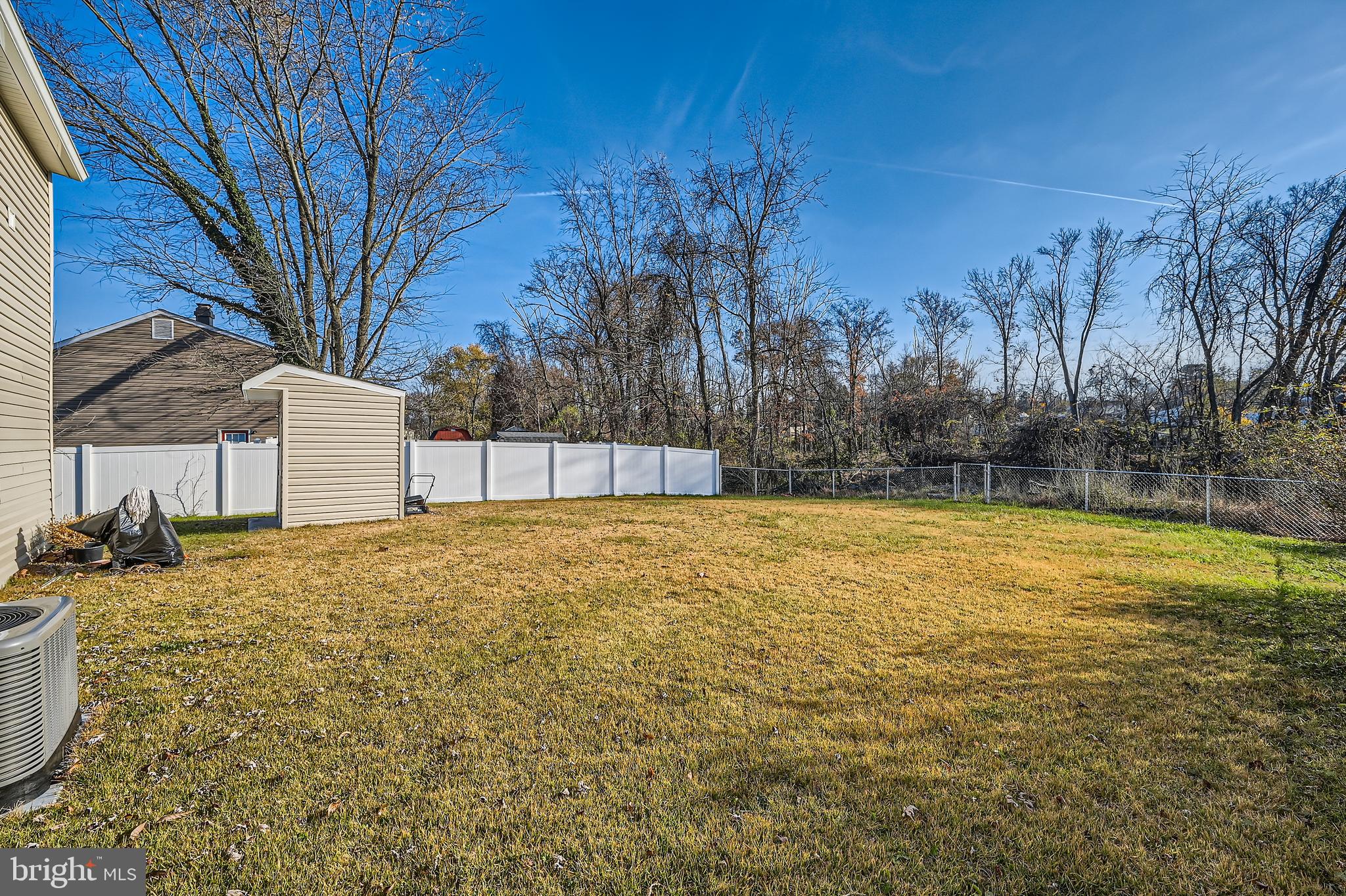 SPRINGBROOK - Residential