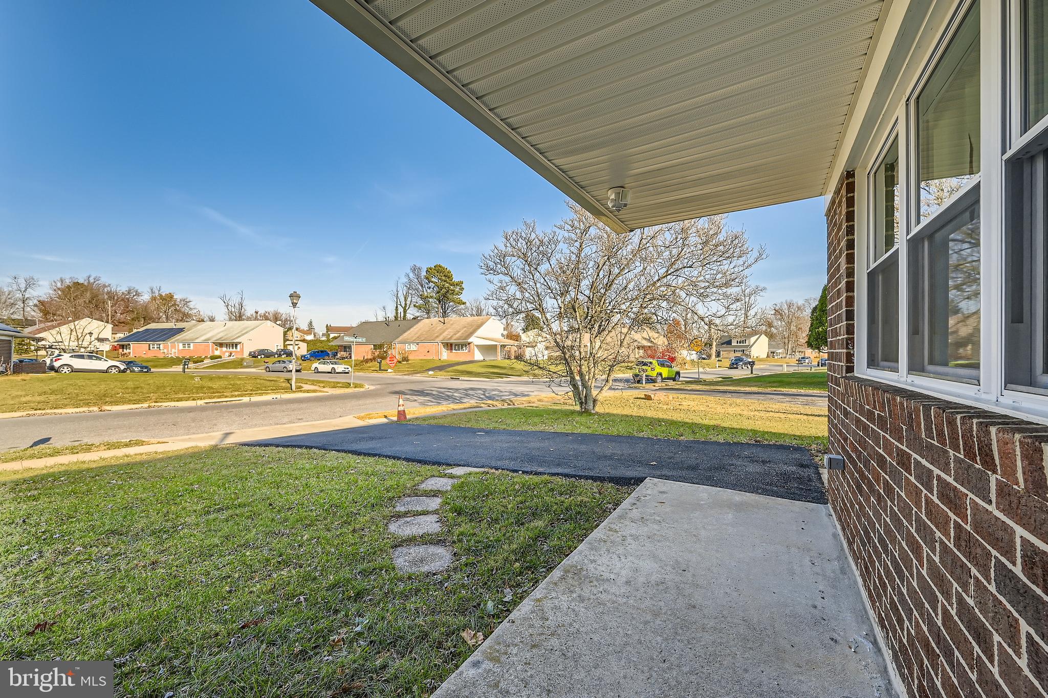 SPRINGBROOK - Residential