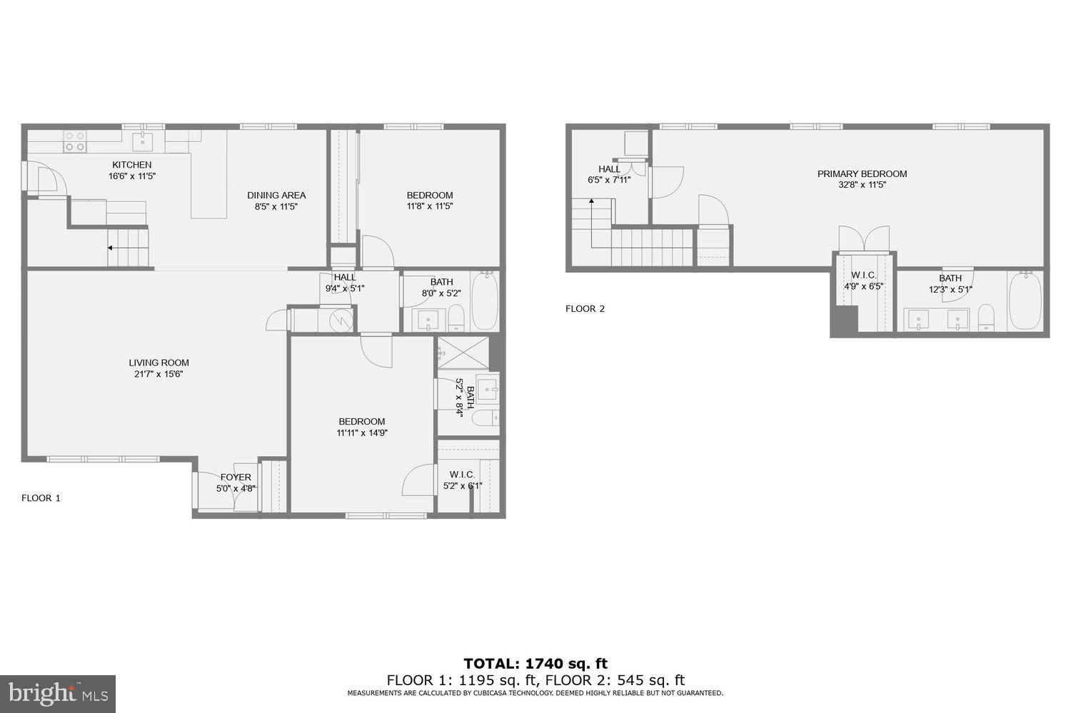 SPRINGBROOK - Residential