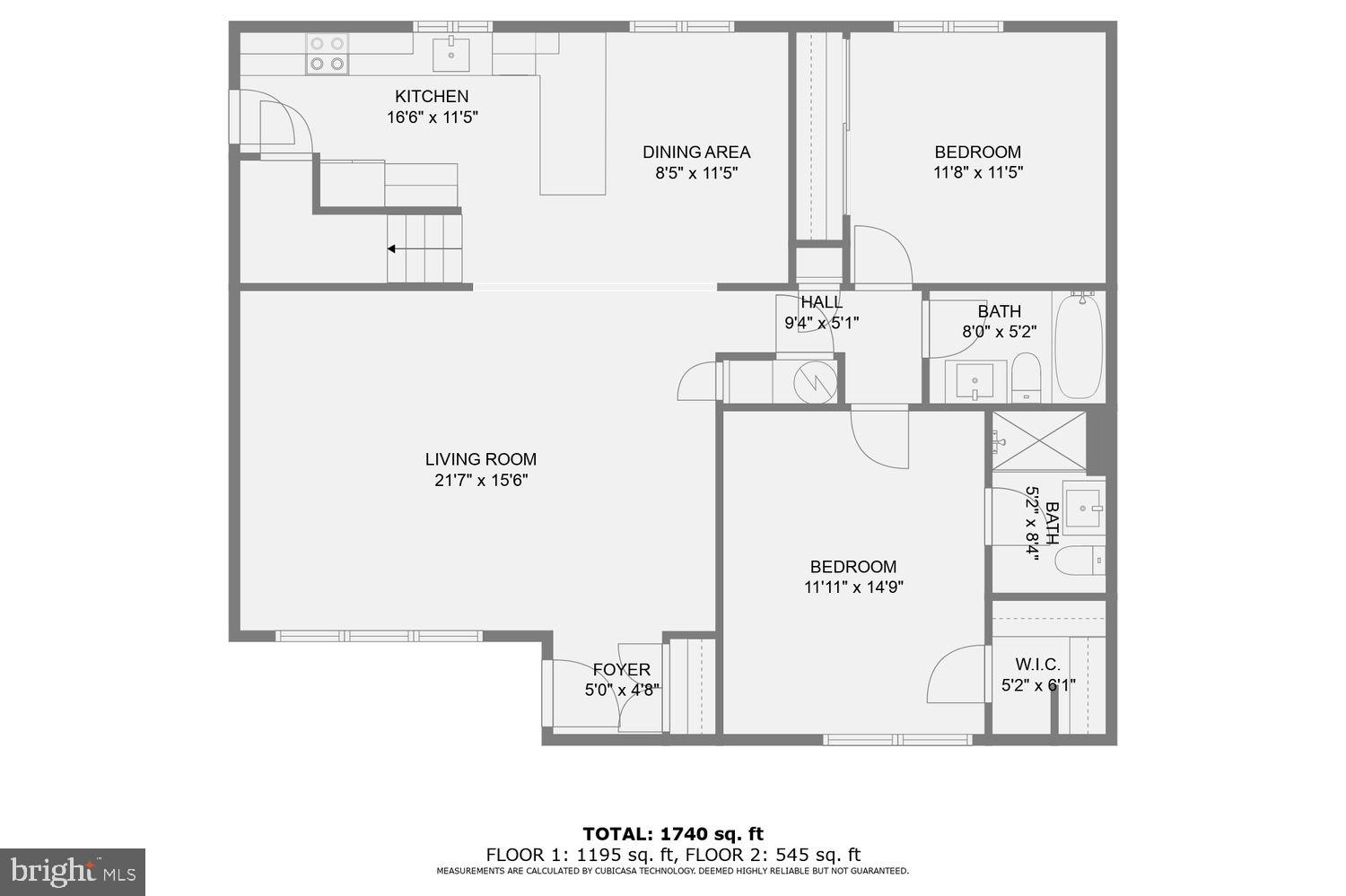 SPRINGBROOK - Residential