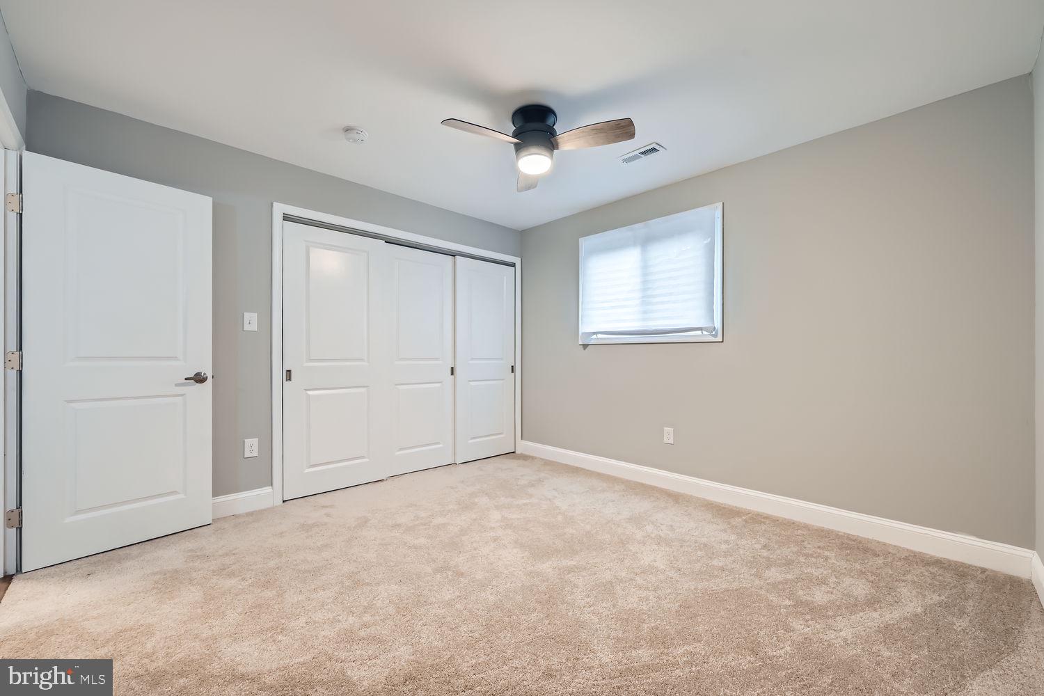 SPRINGBROOK - Residential