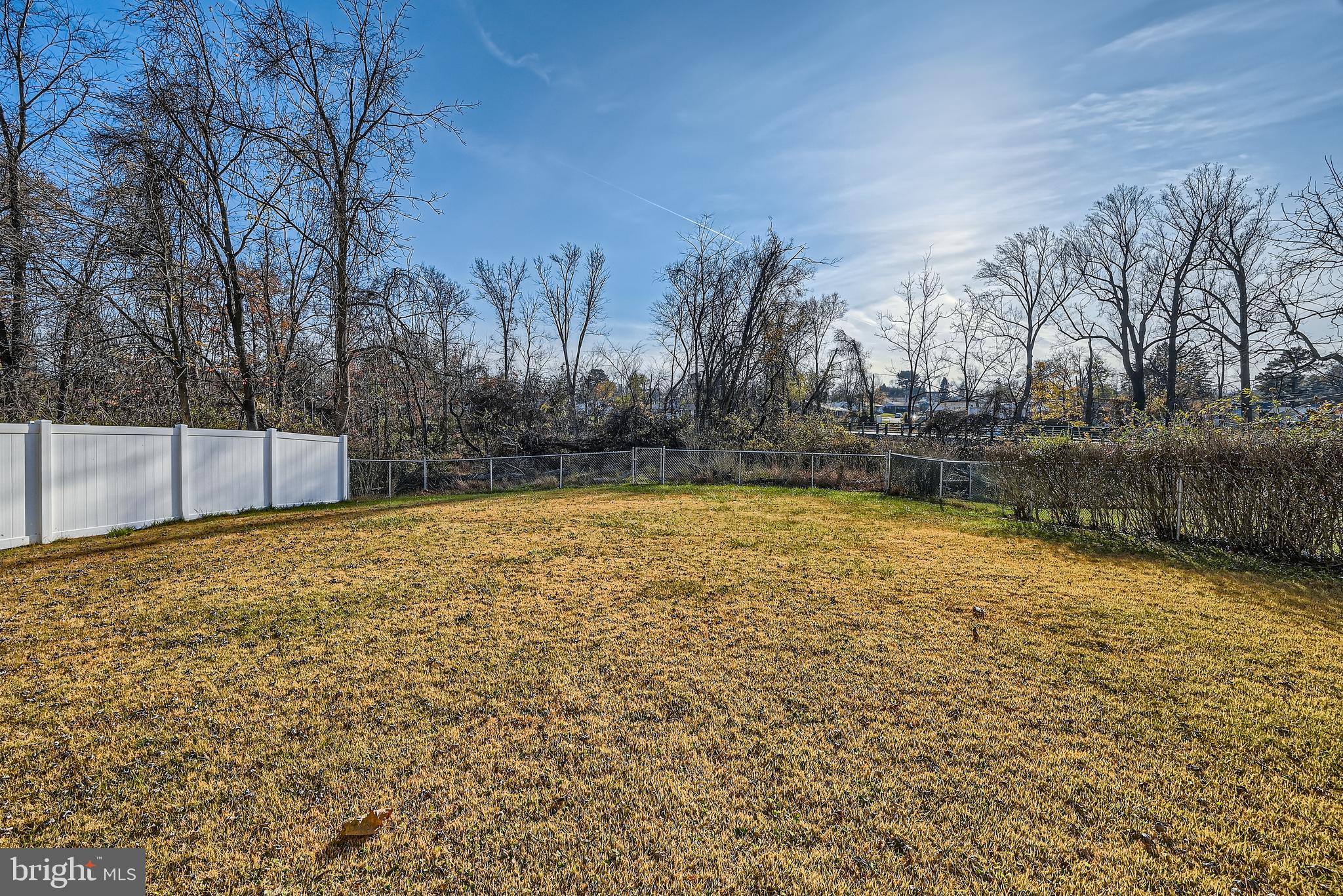 SPRINGBROOK - Residential