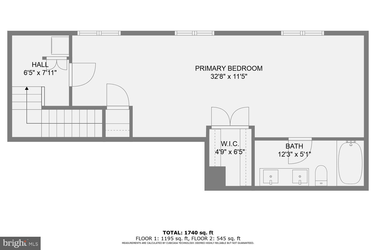 SPRINGBROOK - Residential