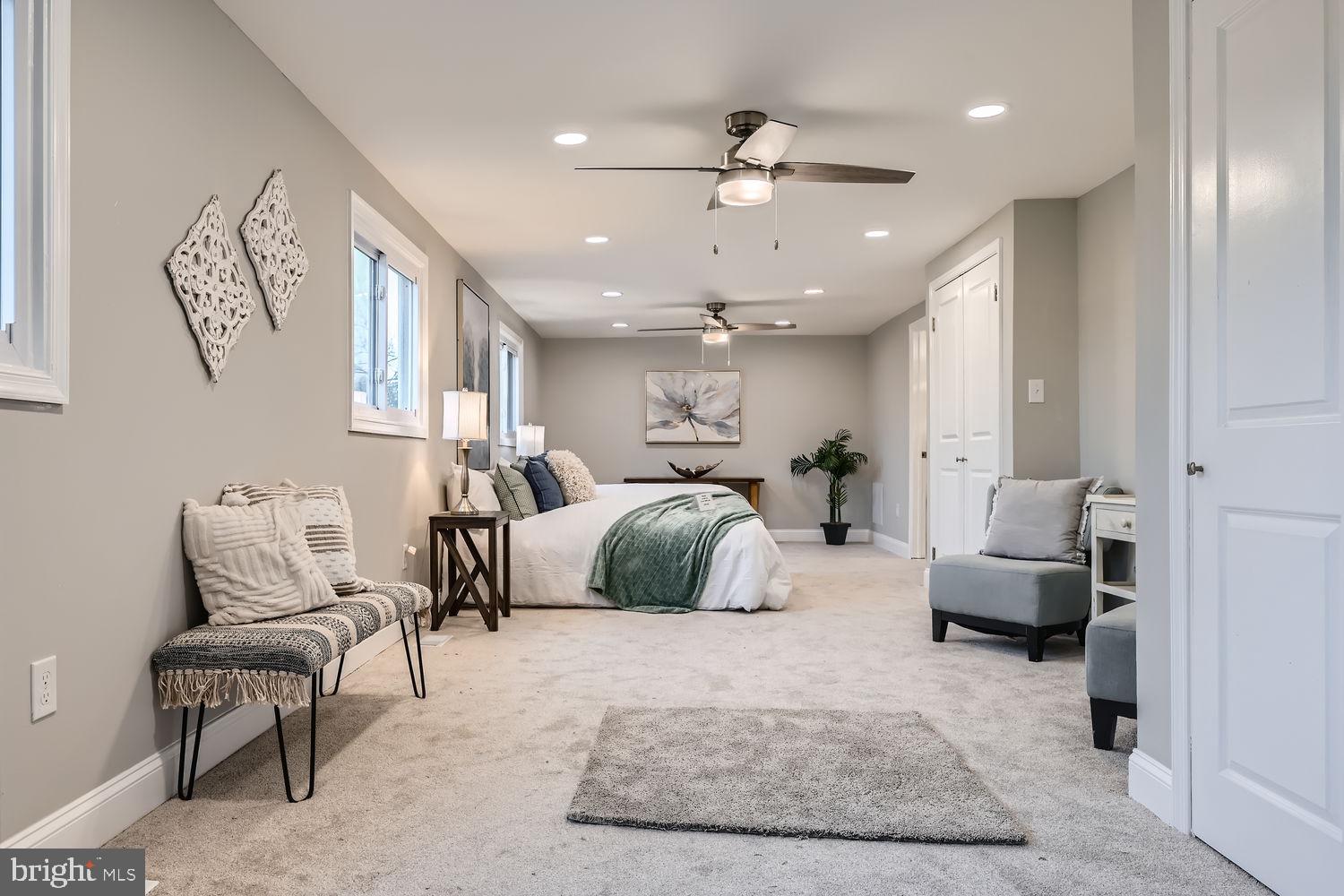 SPRINGBROOK - Residential