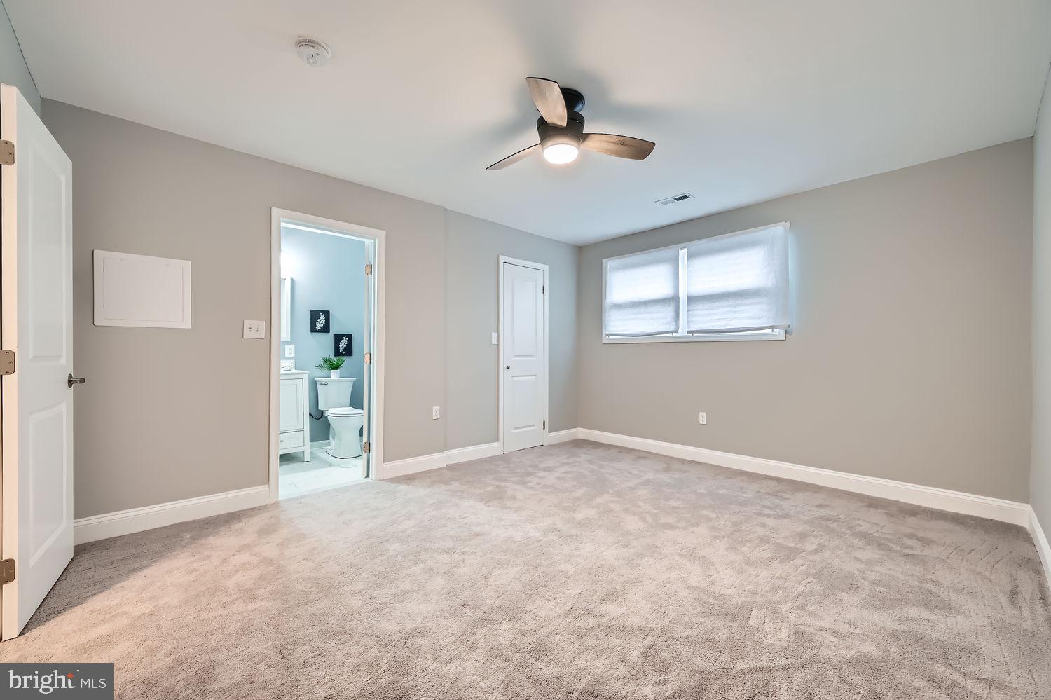 SPRINGBROOK - Residential