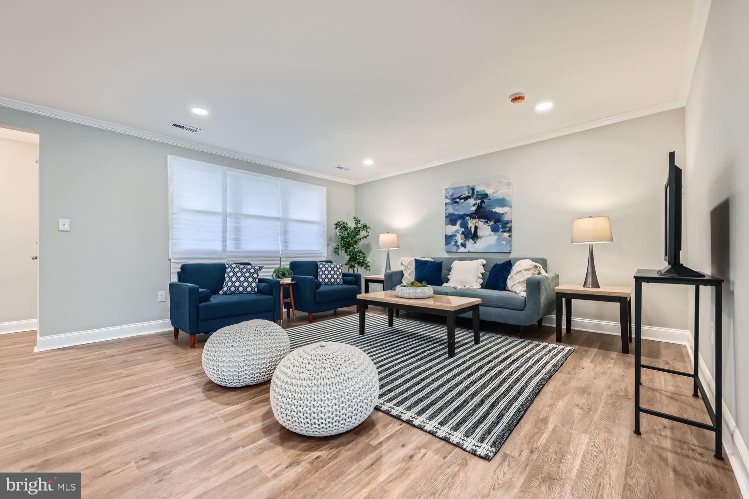 SPRINGBROOK - Residential