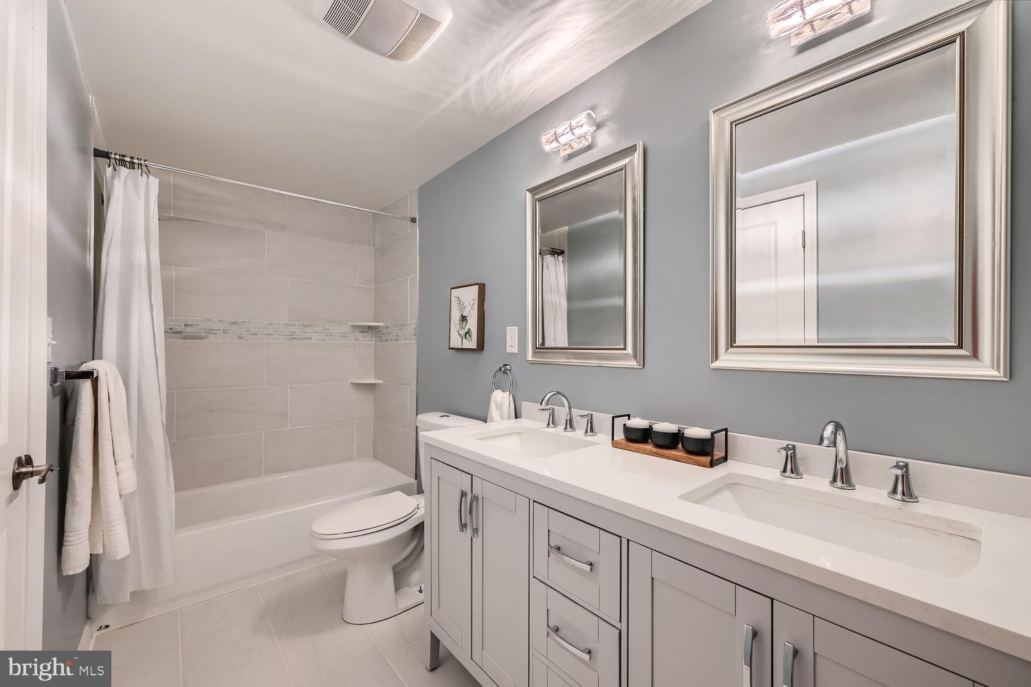 SPRINGBROOK - Residential