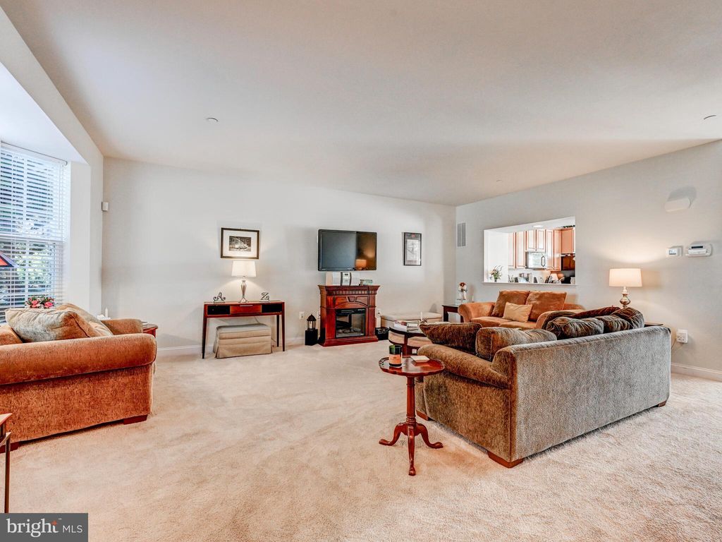 Photo of 653 Sunglow Drive, SHREWSBURY, PA 17361 (MLS # PAYK2086776)