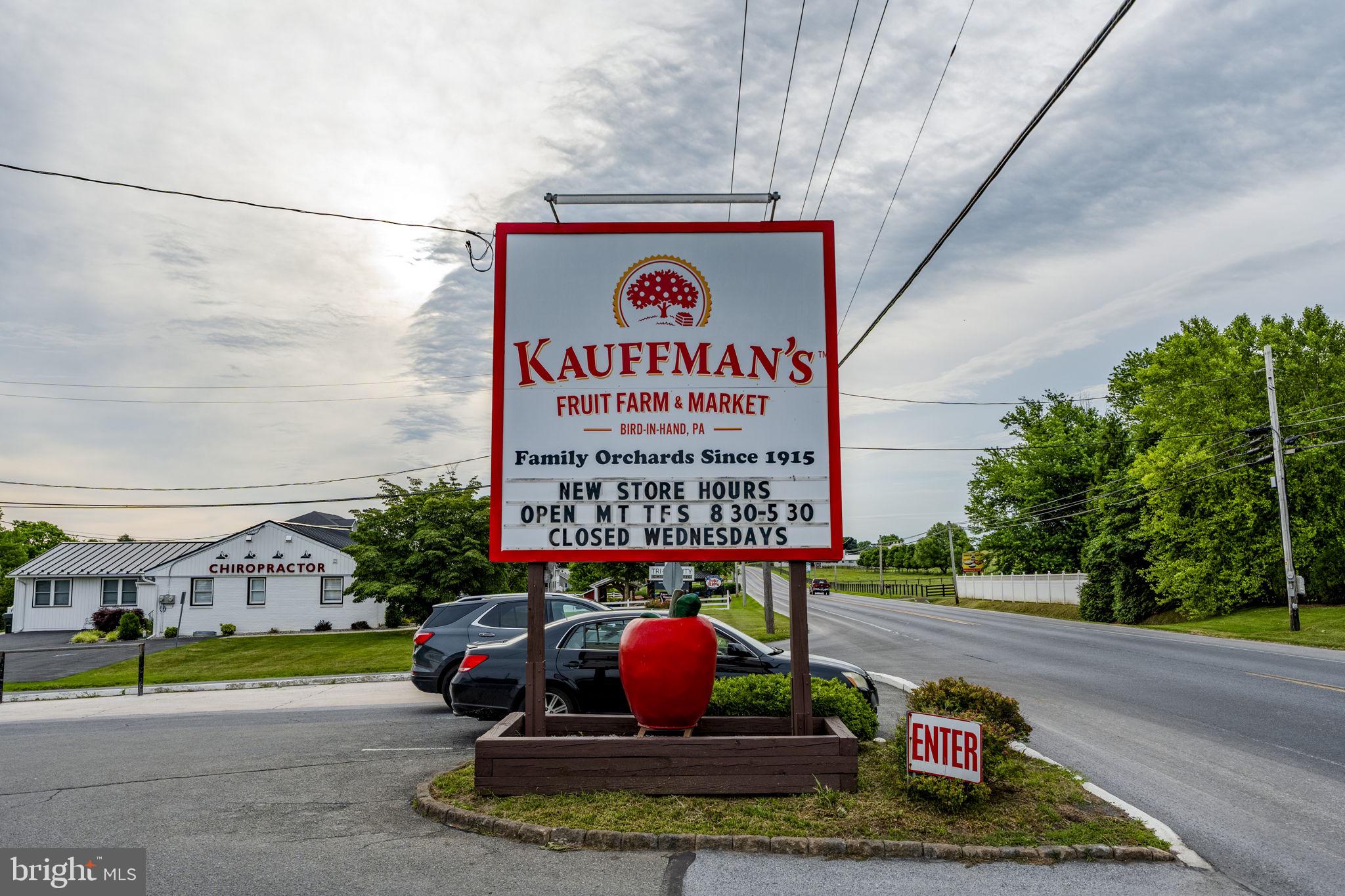 3097 OLD PHILADELPHIA PIKE