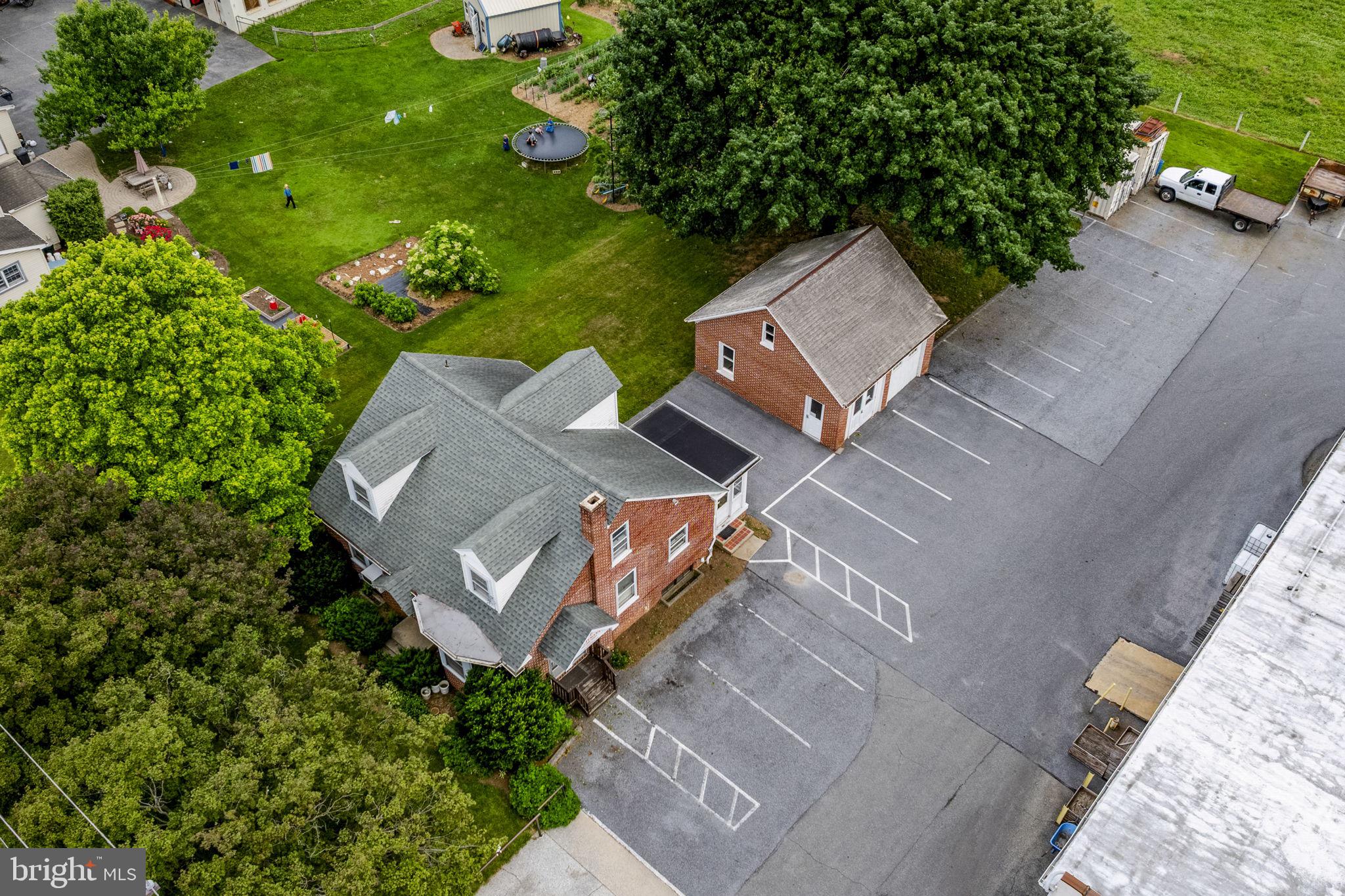 3097 OLD PHILADELPHIA PIKE