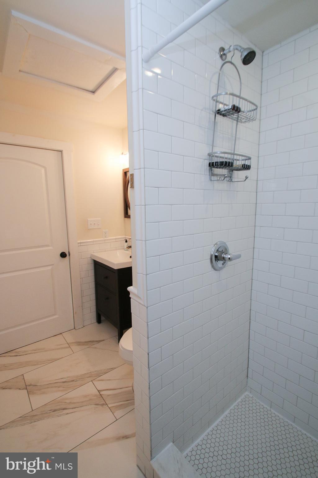 OLD CITY - Residential Lease