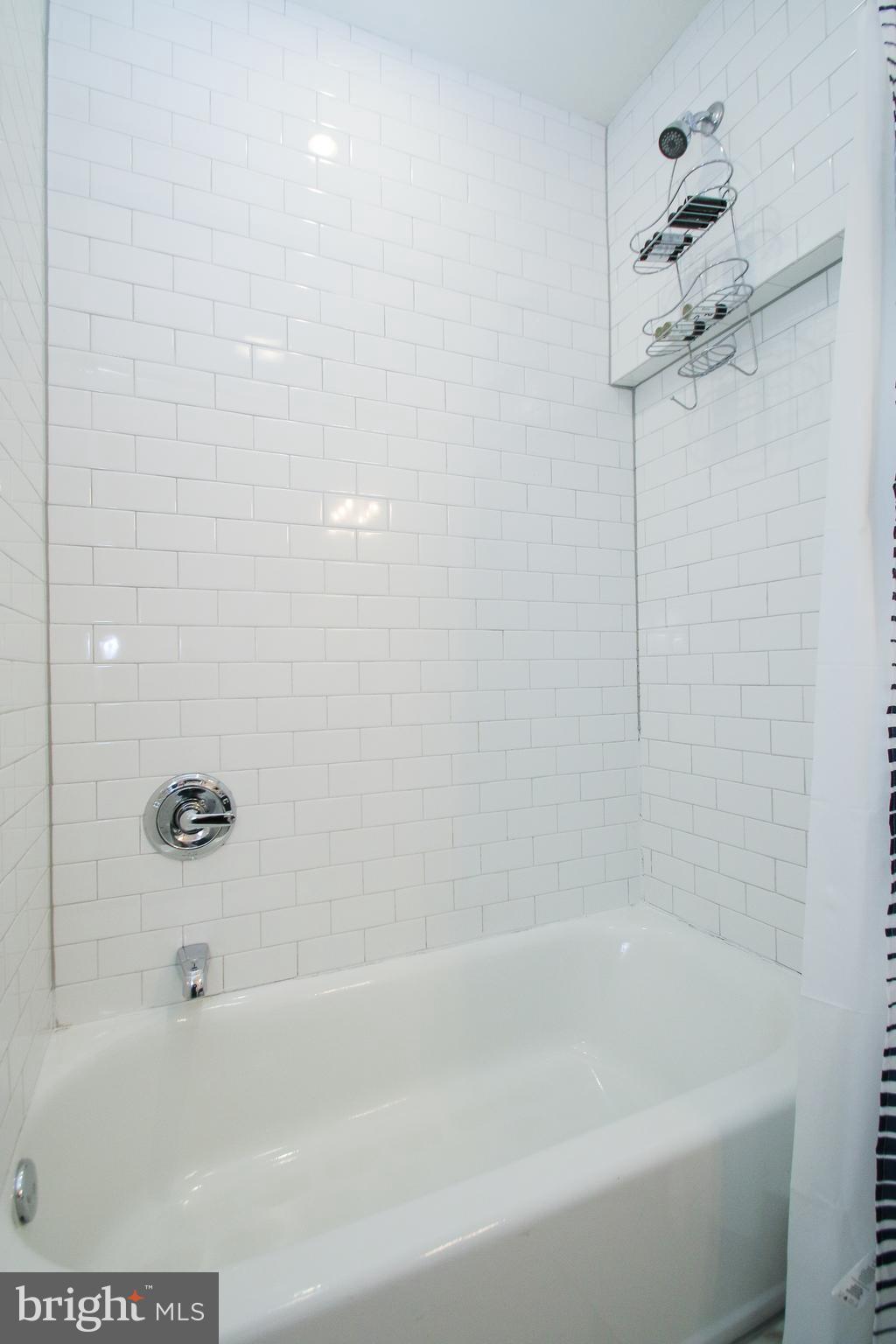 OLD CITY - Residential Lease