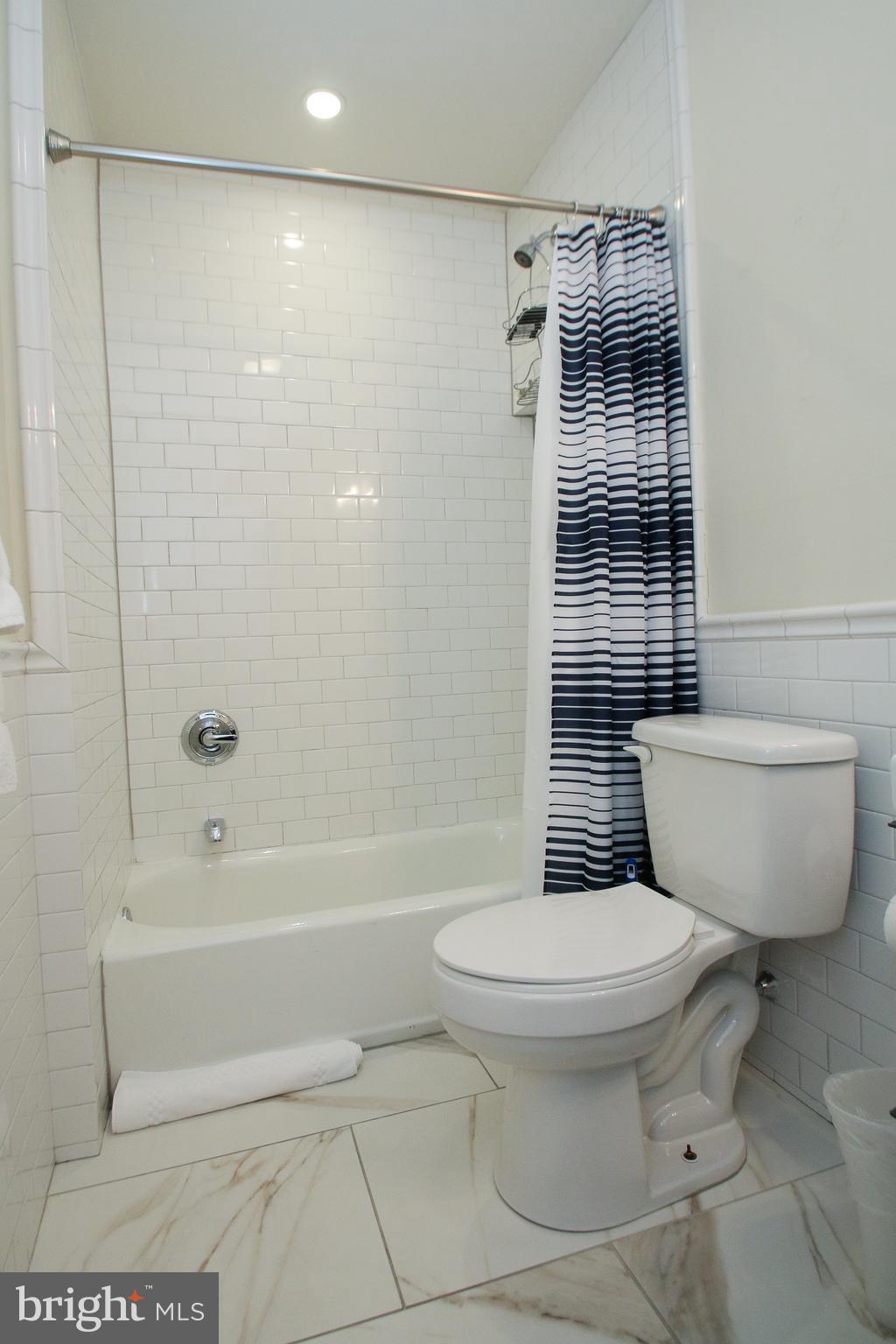 OLD CITY - Residential Lease