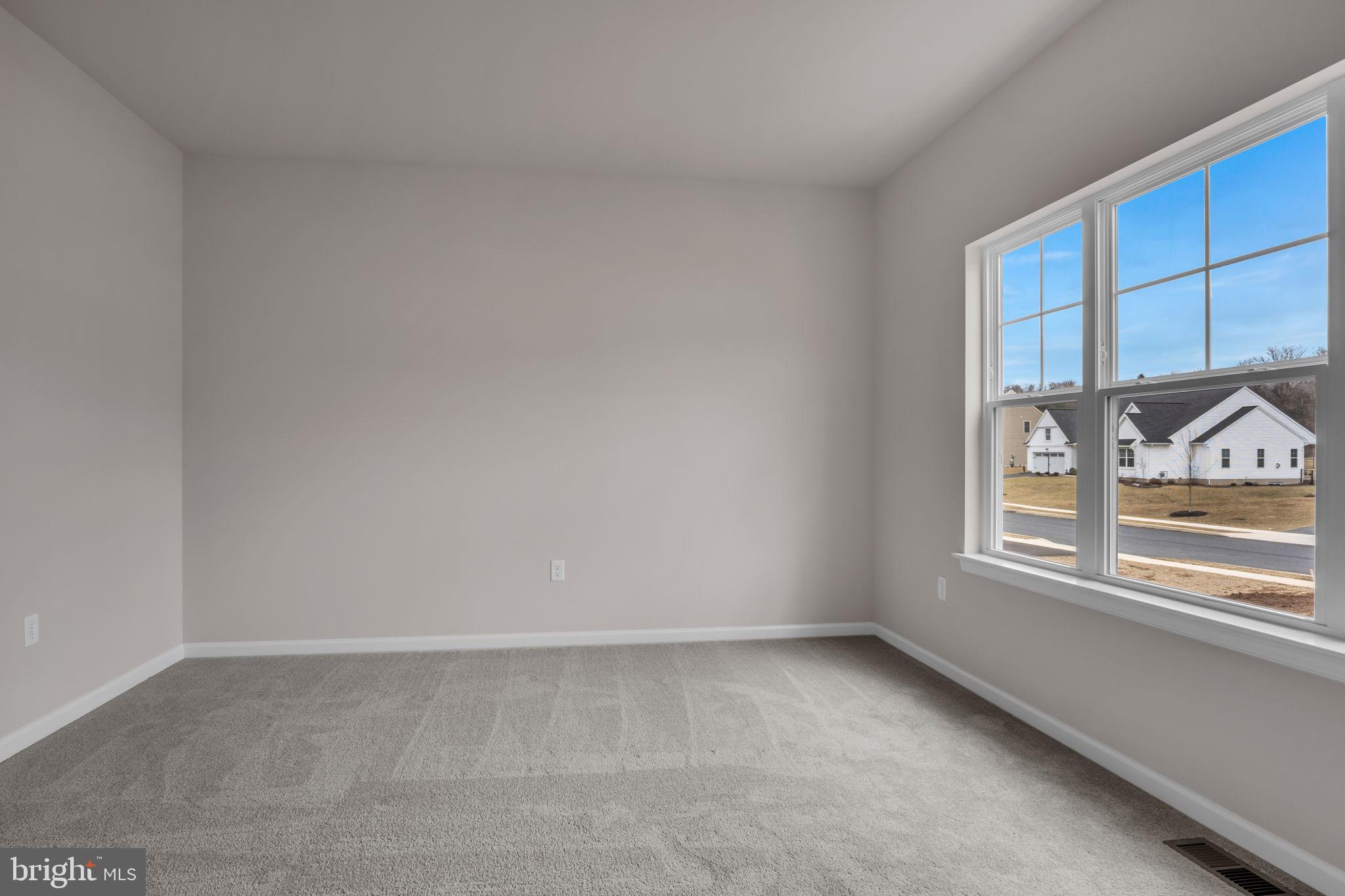 JEFFERSON COURT - Residential