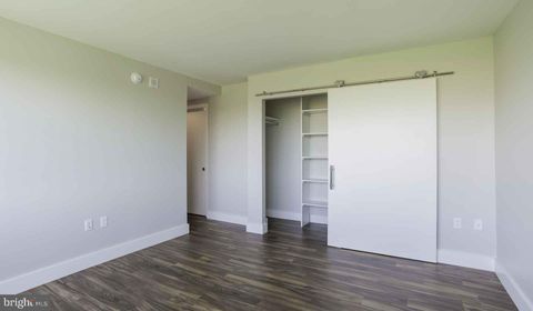 Tiny photo for 2200 Benjamin Franklin Parkway #0B-S0009, PHILADELPHIA, PA 19130 (MLS # PAPH2555526)