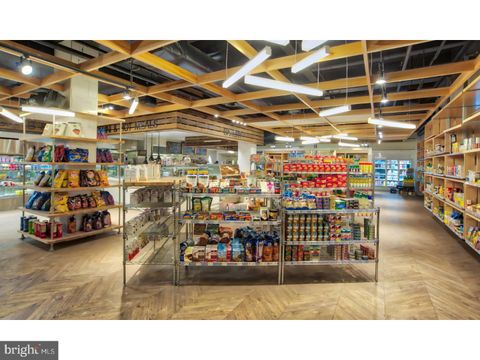 Tiny photo for 2200 Benjamin Franklin Parkway #0B-S0009, PHILADELPHIA, PA 19130 (MLS # PAPH2555526)