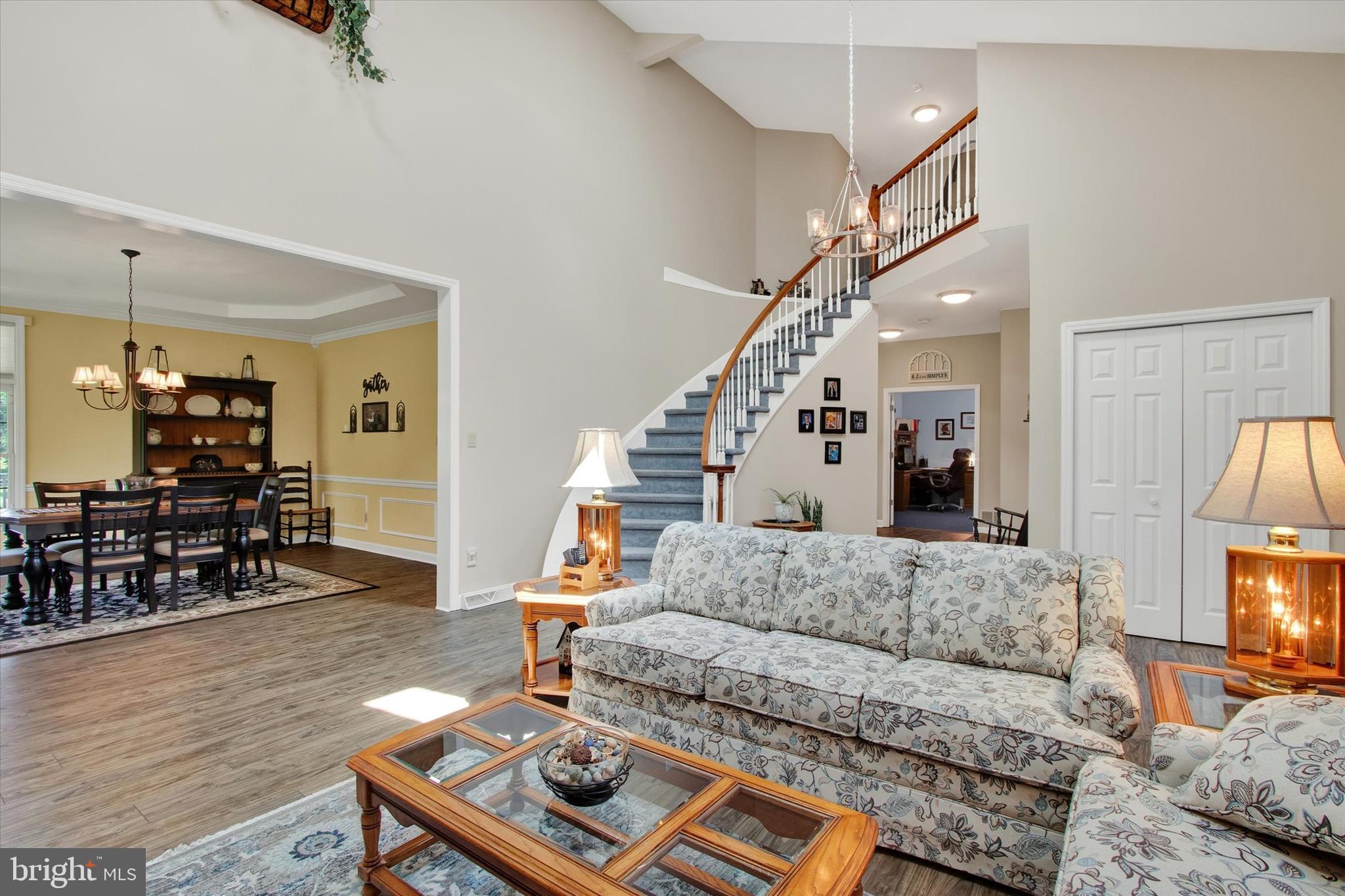 109 GOLF CIRCLE