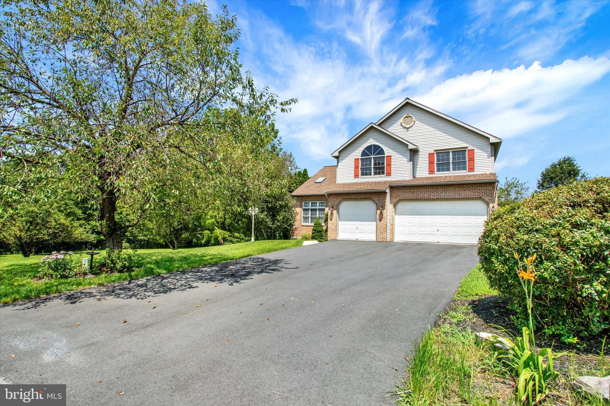 109 GOLF CIRCLE