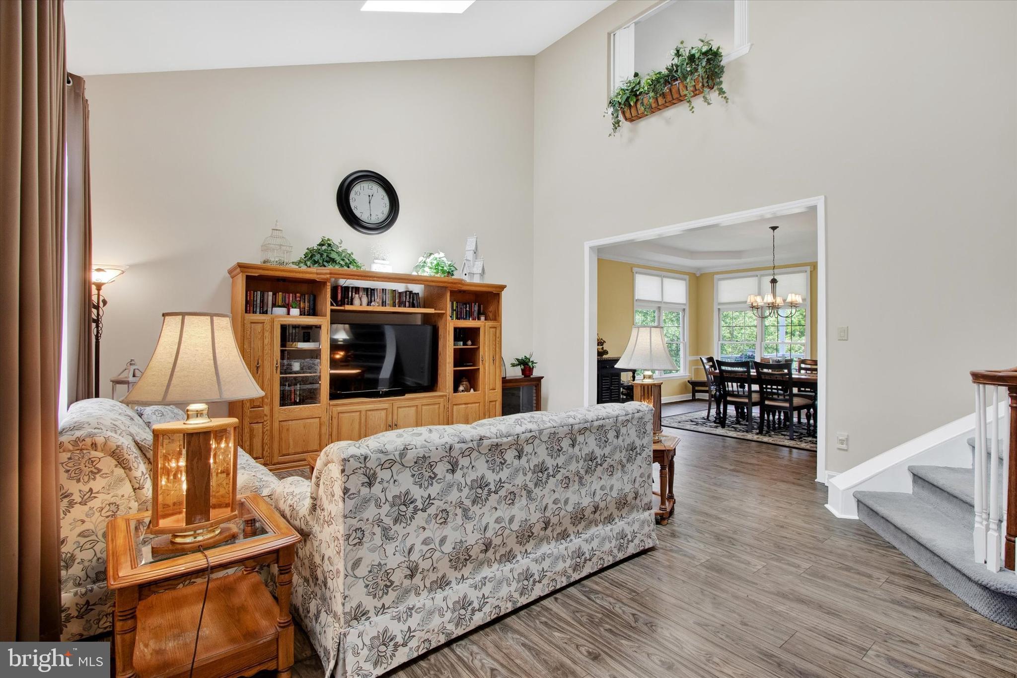 109 GOLF CIRCLE