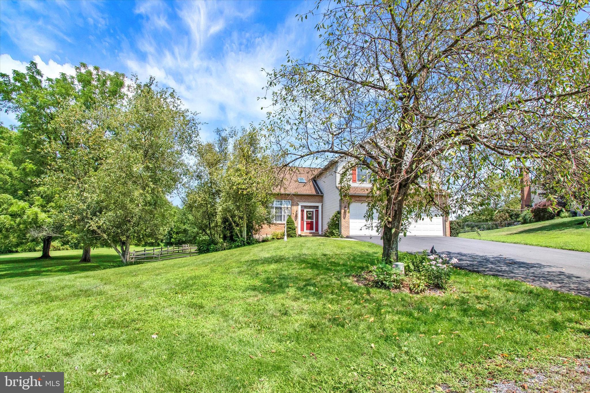 109 GOLF CIRCLE