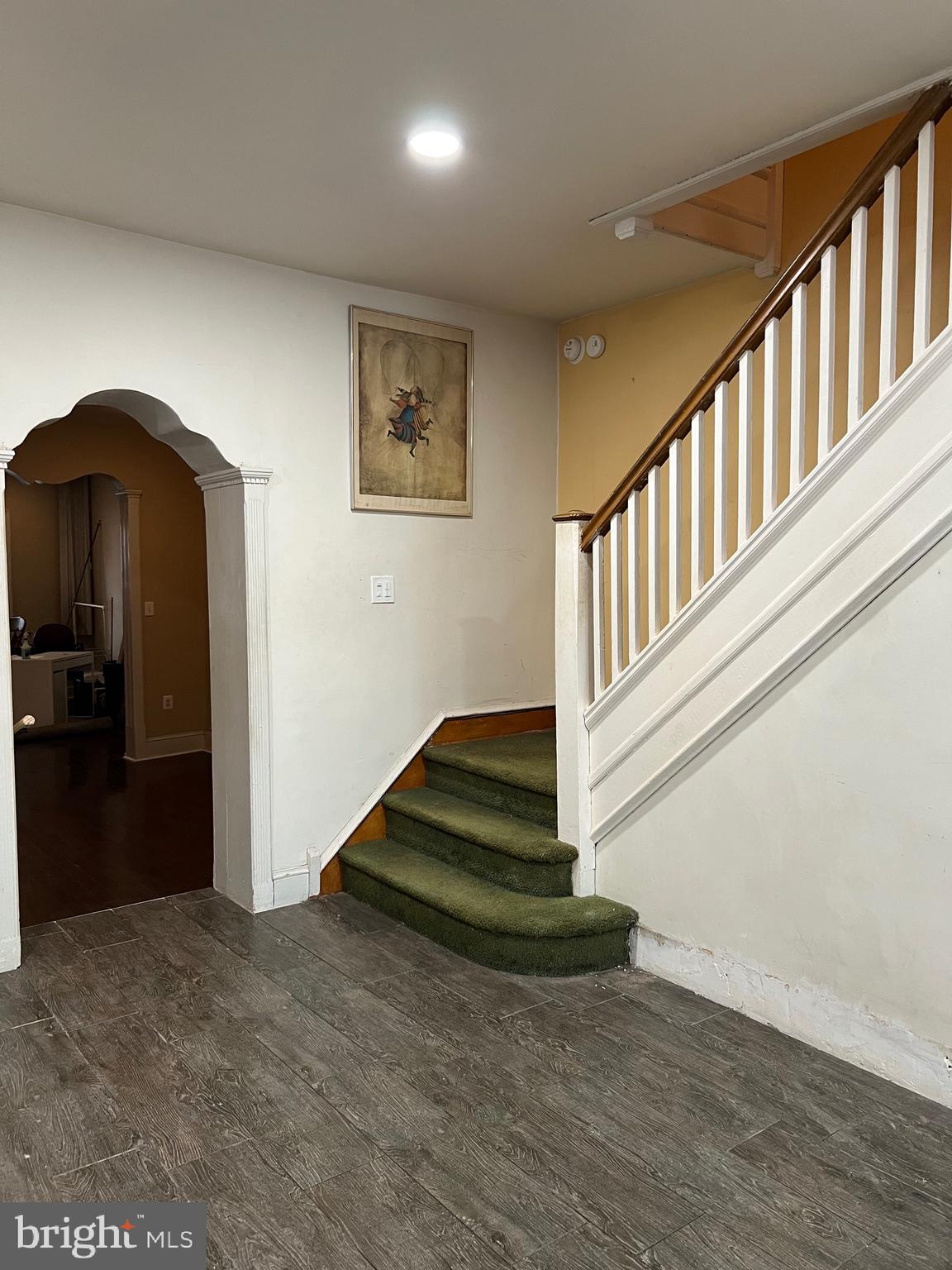 PORT RICHMOND - Residential